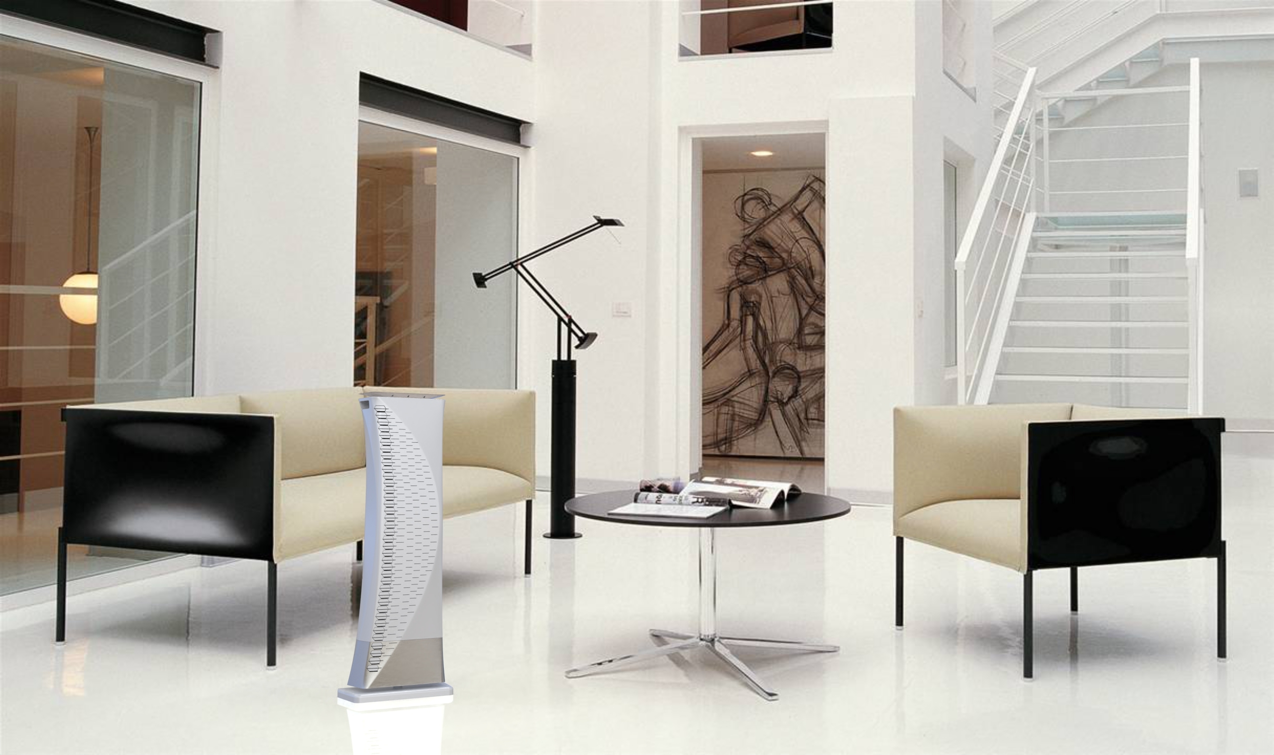 Air heater，household electrical appliances，