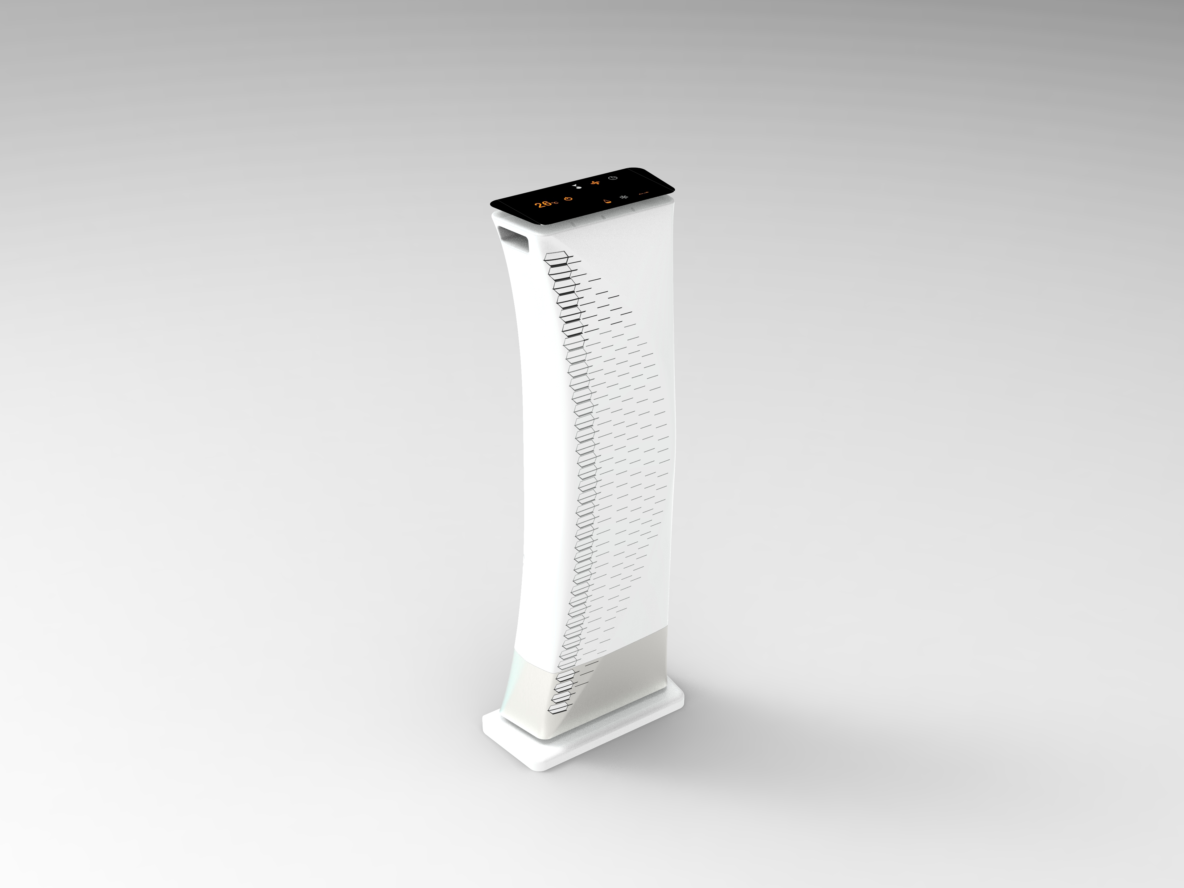 Air heater，household electrical appliances，