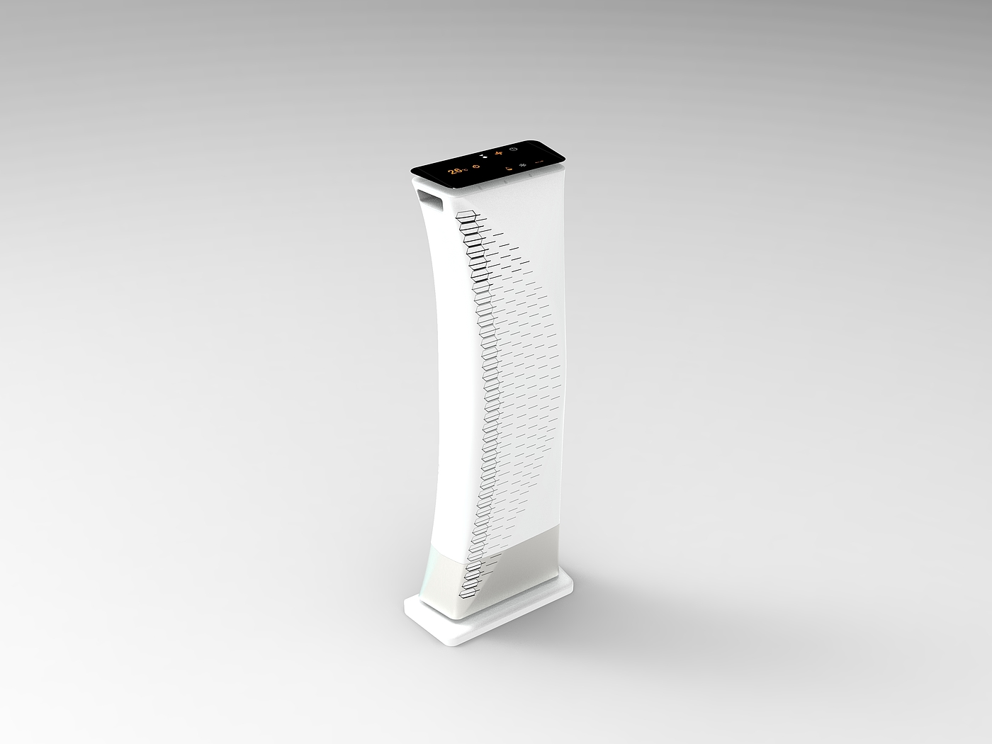 Air heater，household electrical appliances，