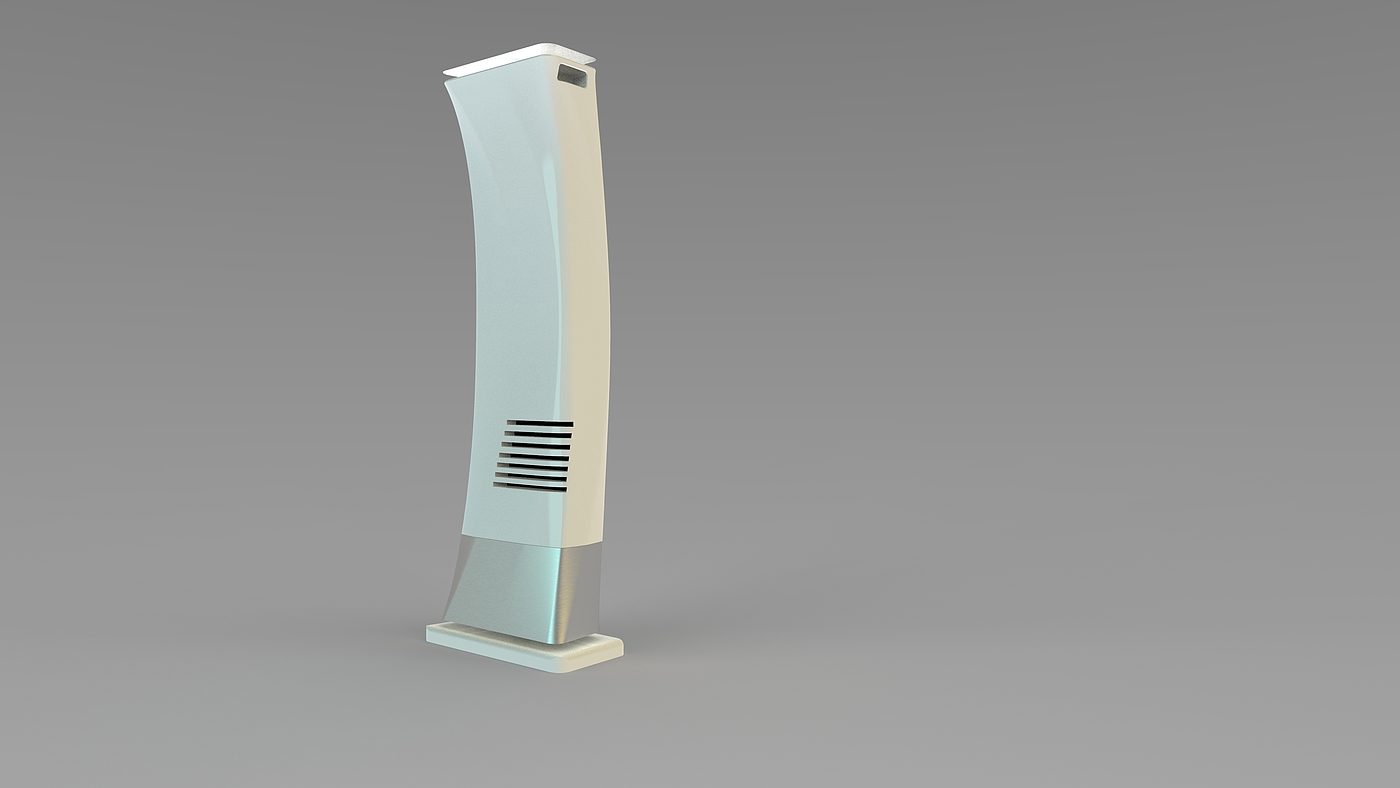 Air heater，household electrical appliances，