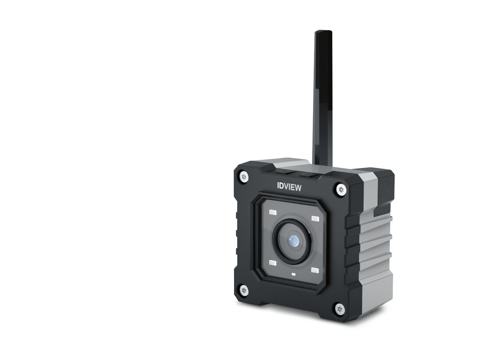 camera，Delay Camera，panorama，2021 red dot product design award，