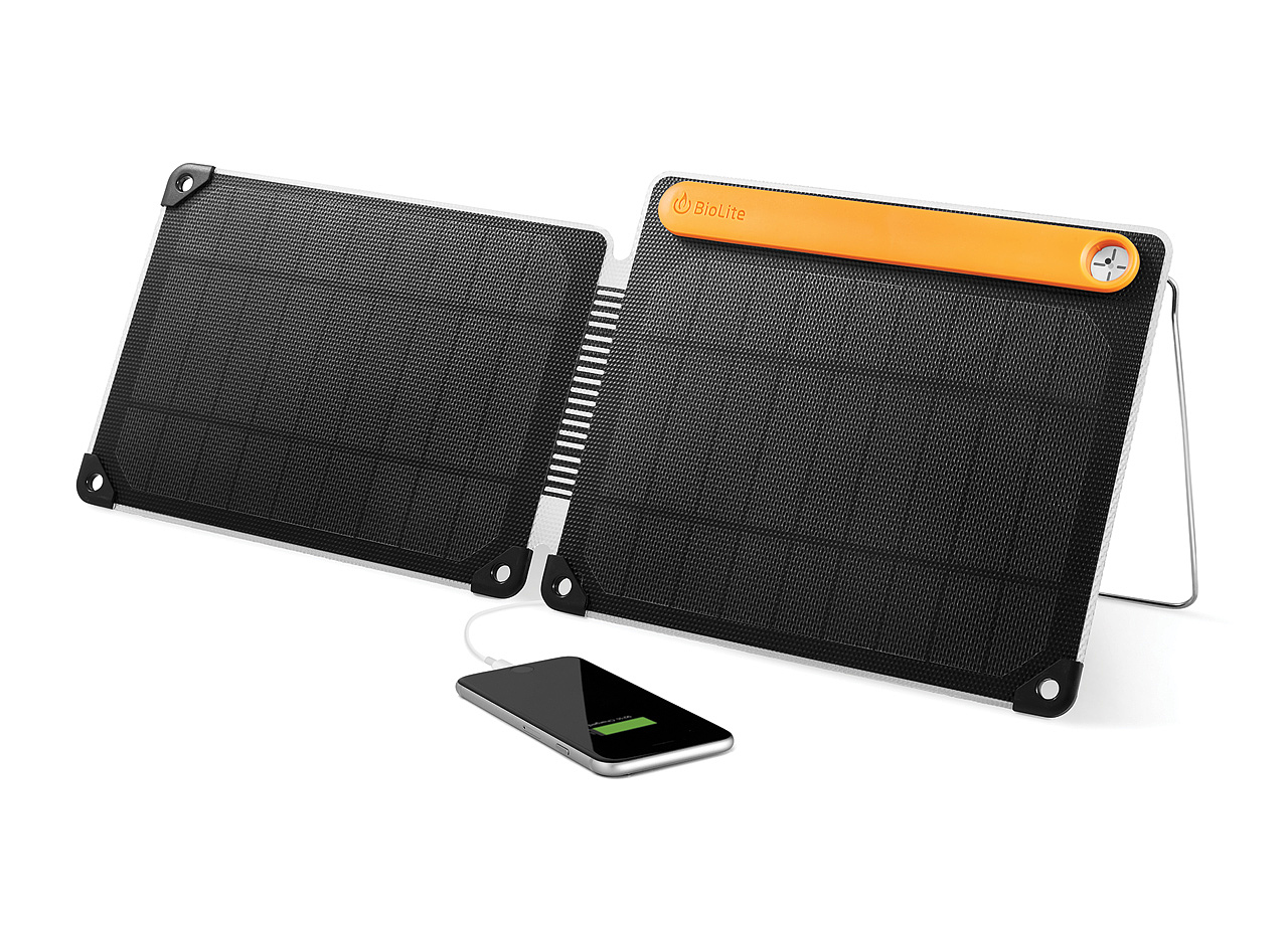 solar energy，portable battery，portable，