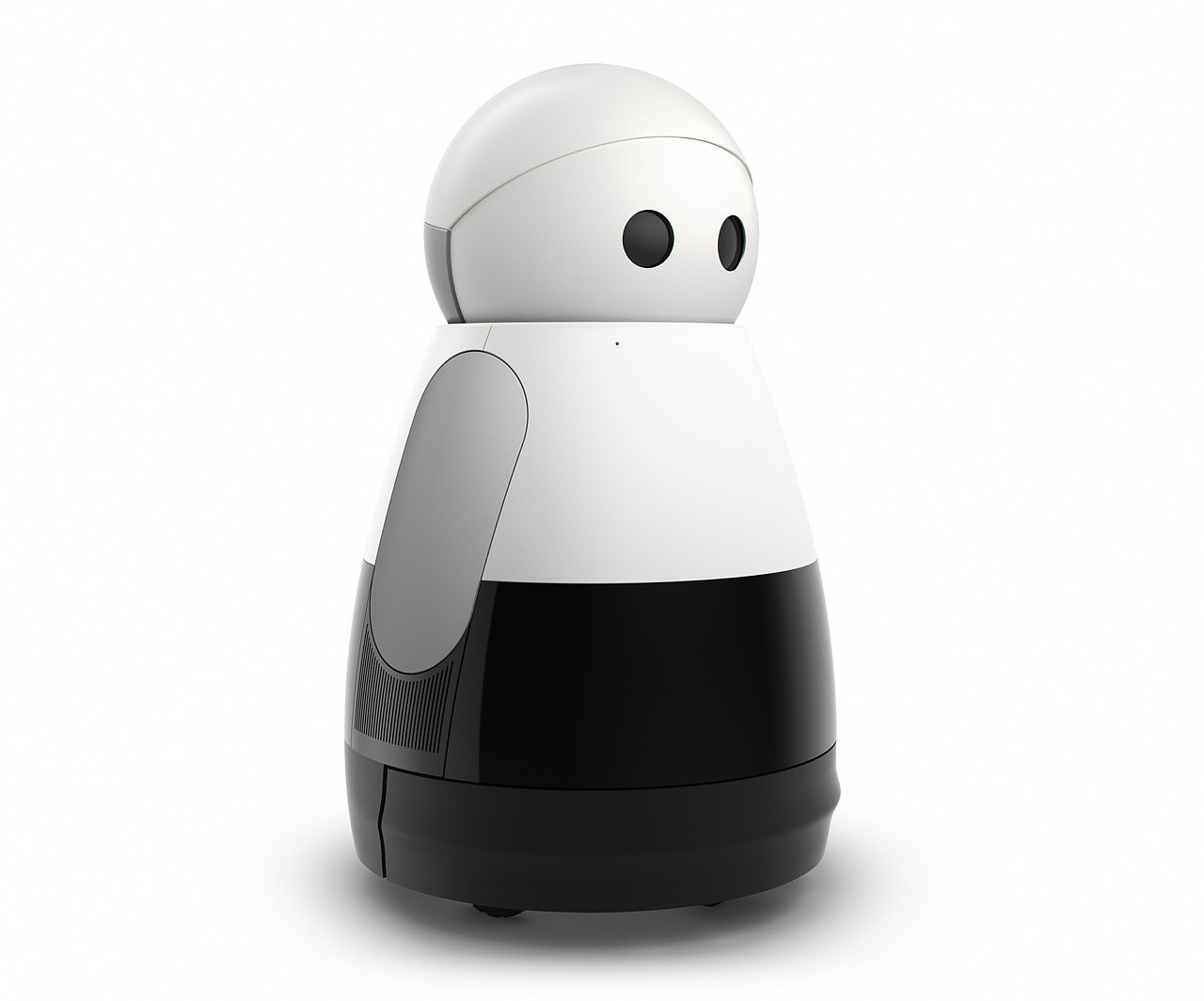 robot，intelligence，