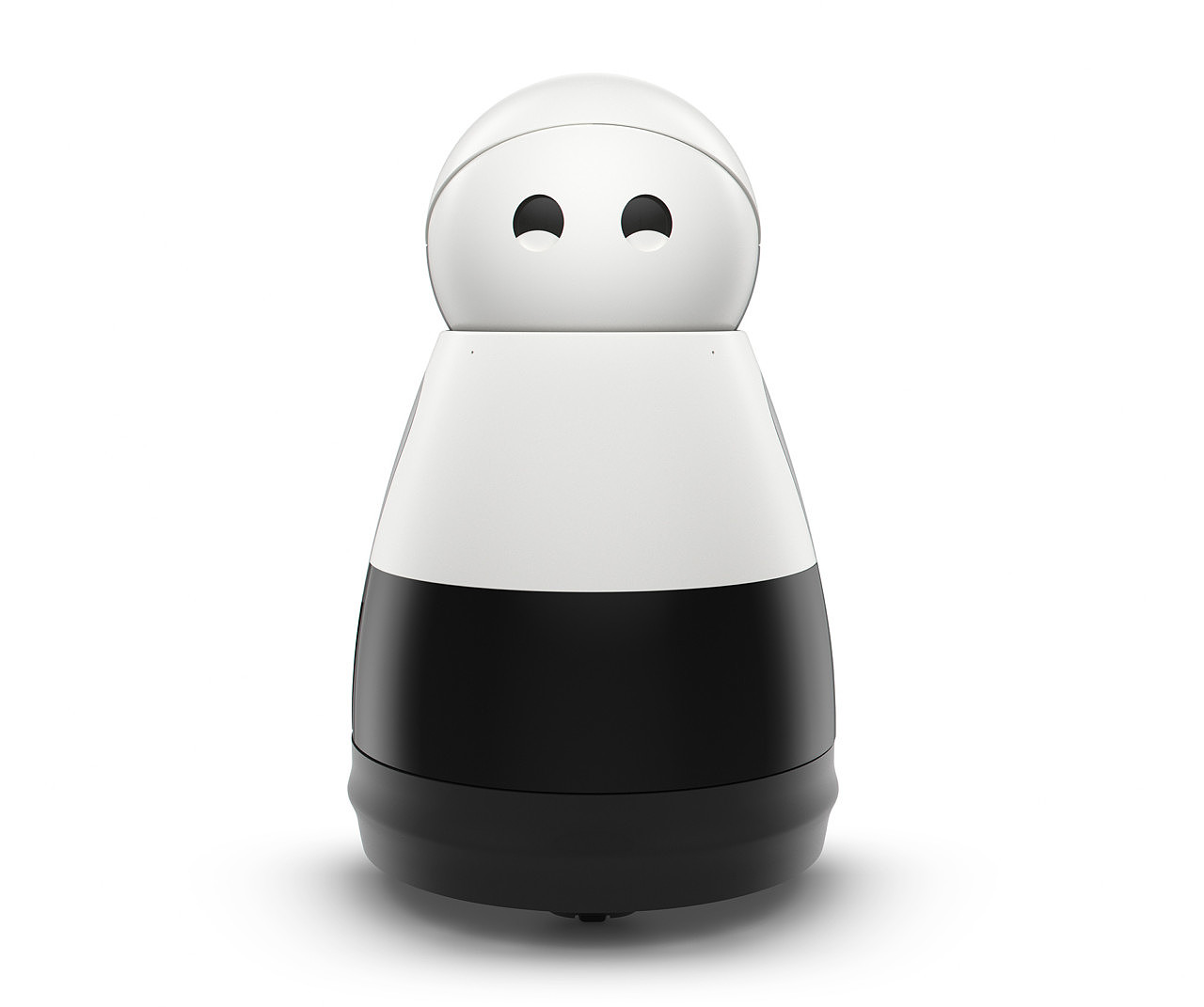 robot，intelligence，