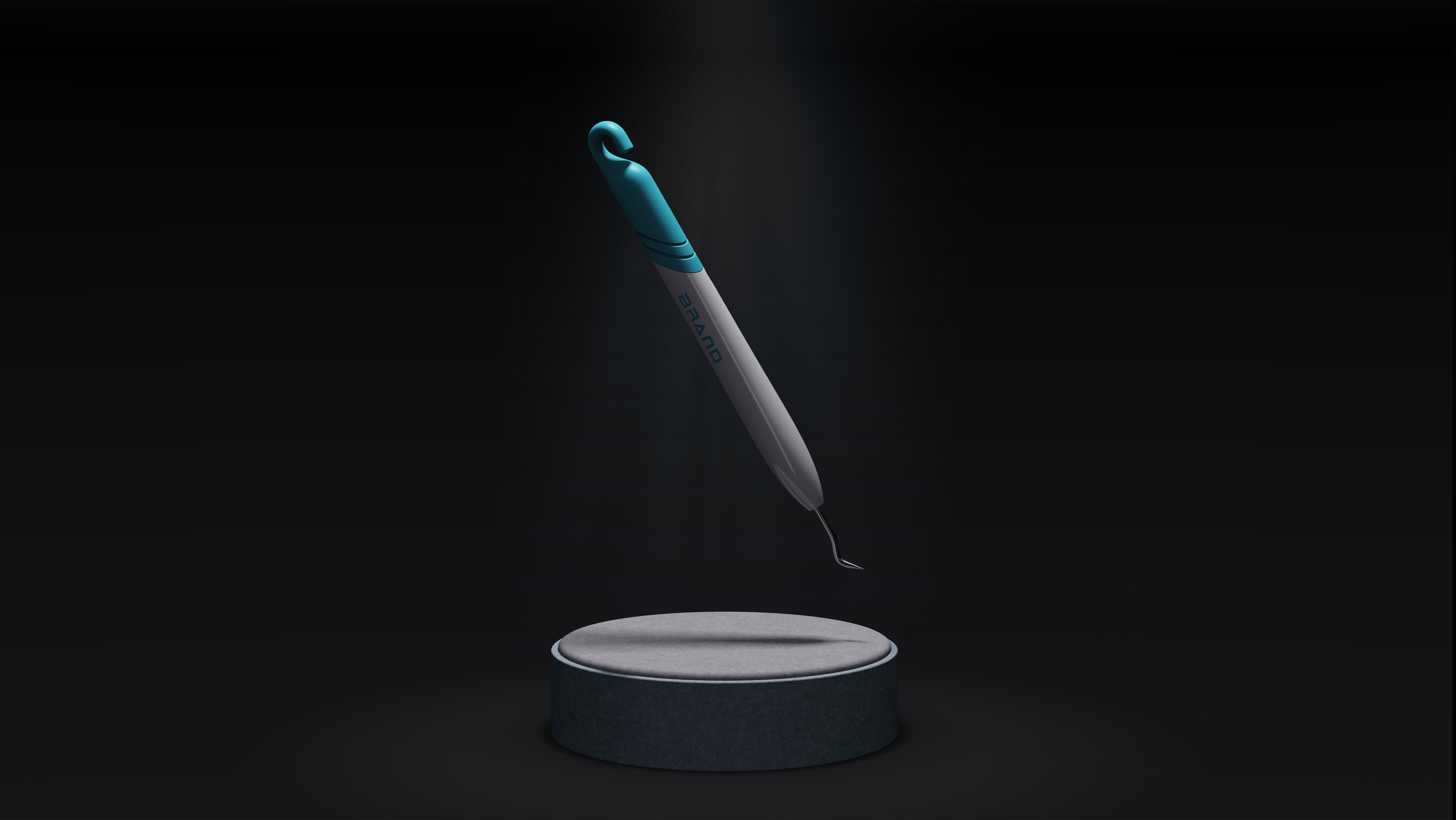 Manual creation，diy，serialization，Listed，