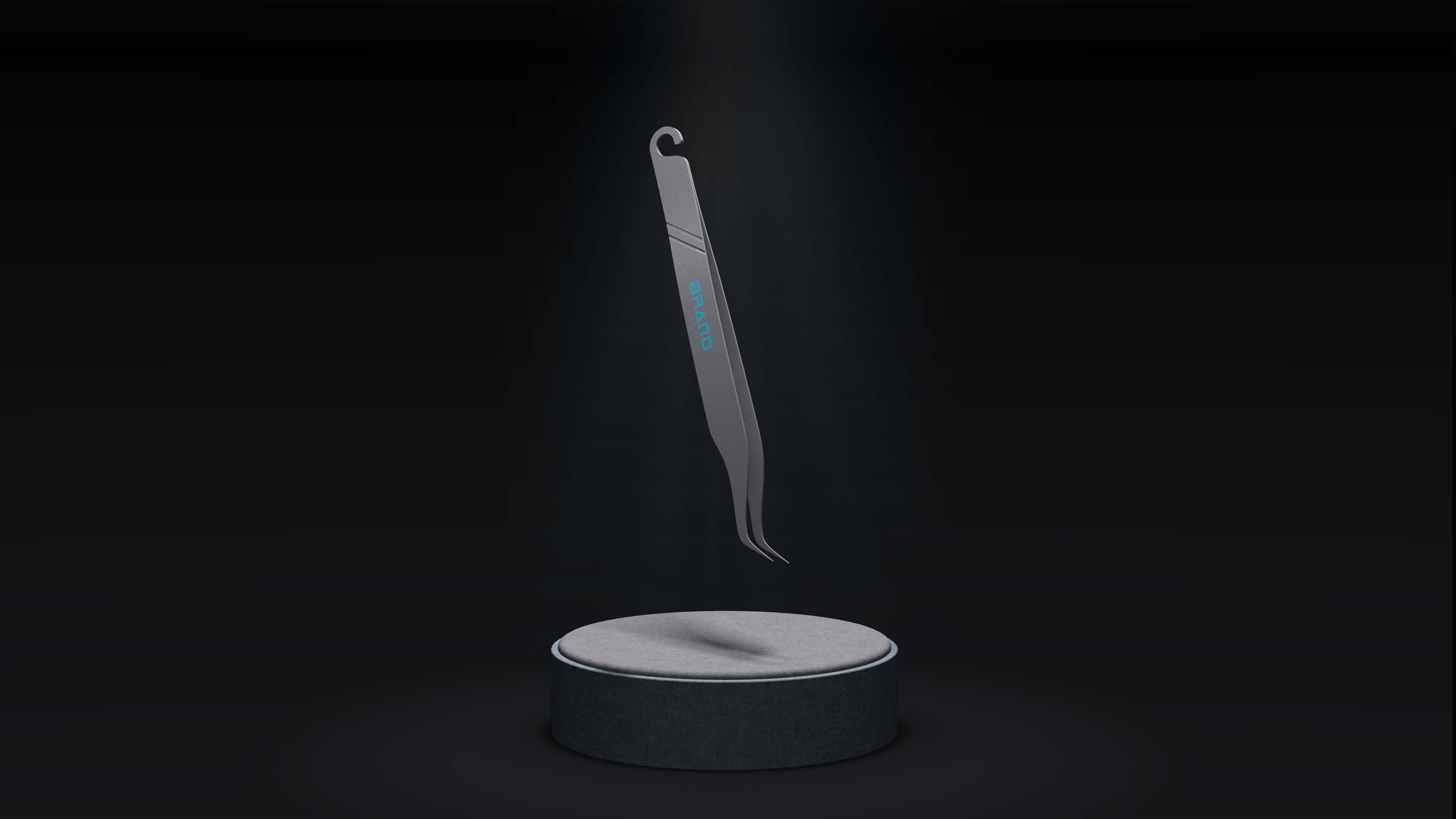 Manual creation，diy，serialization，Listed，