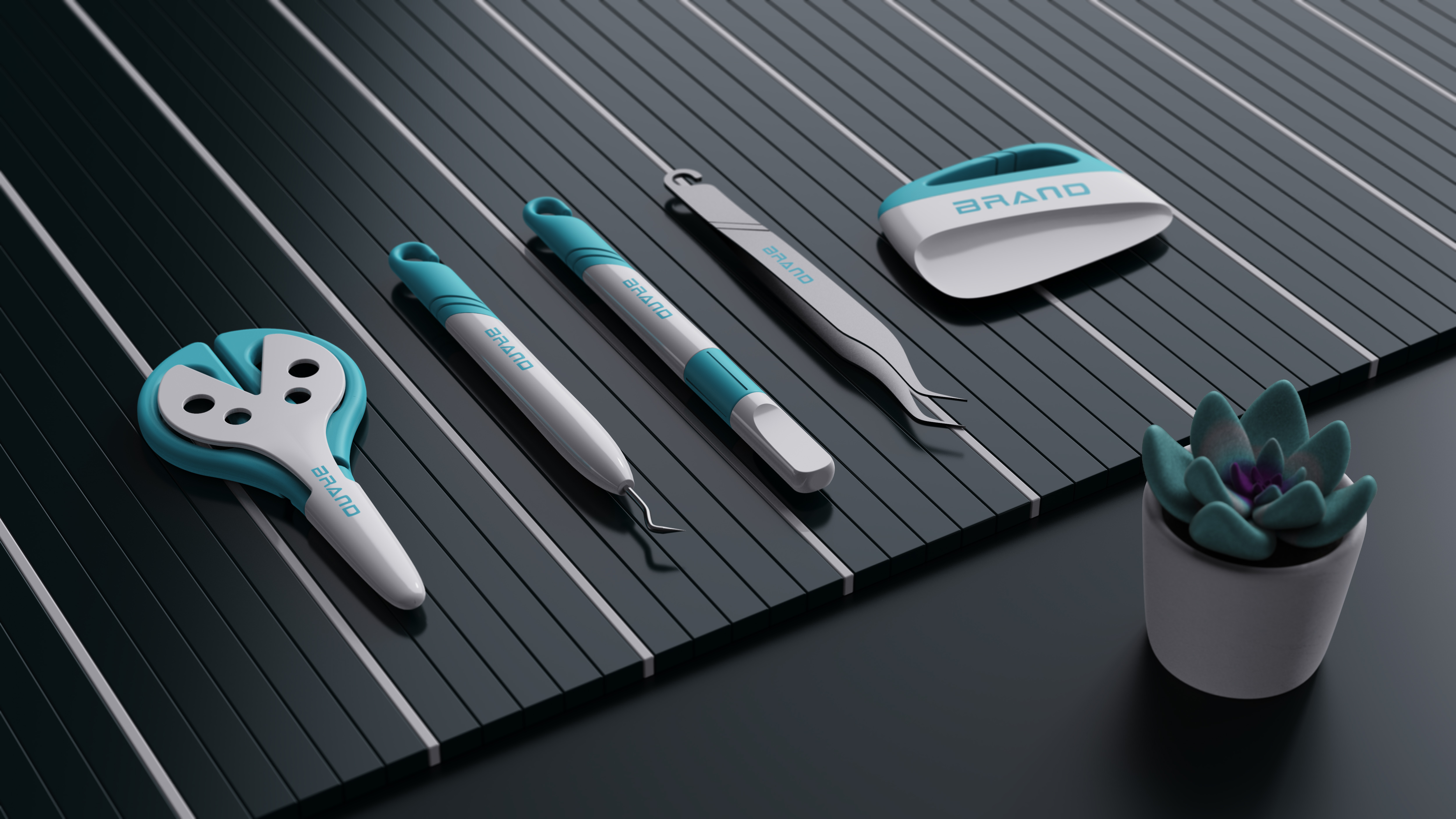 Manual creation，diy，serialization，Listed，