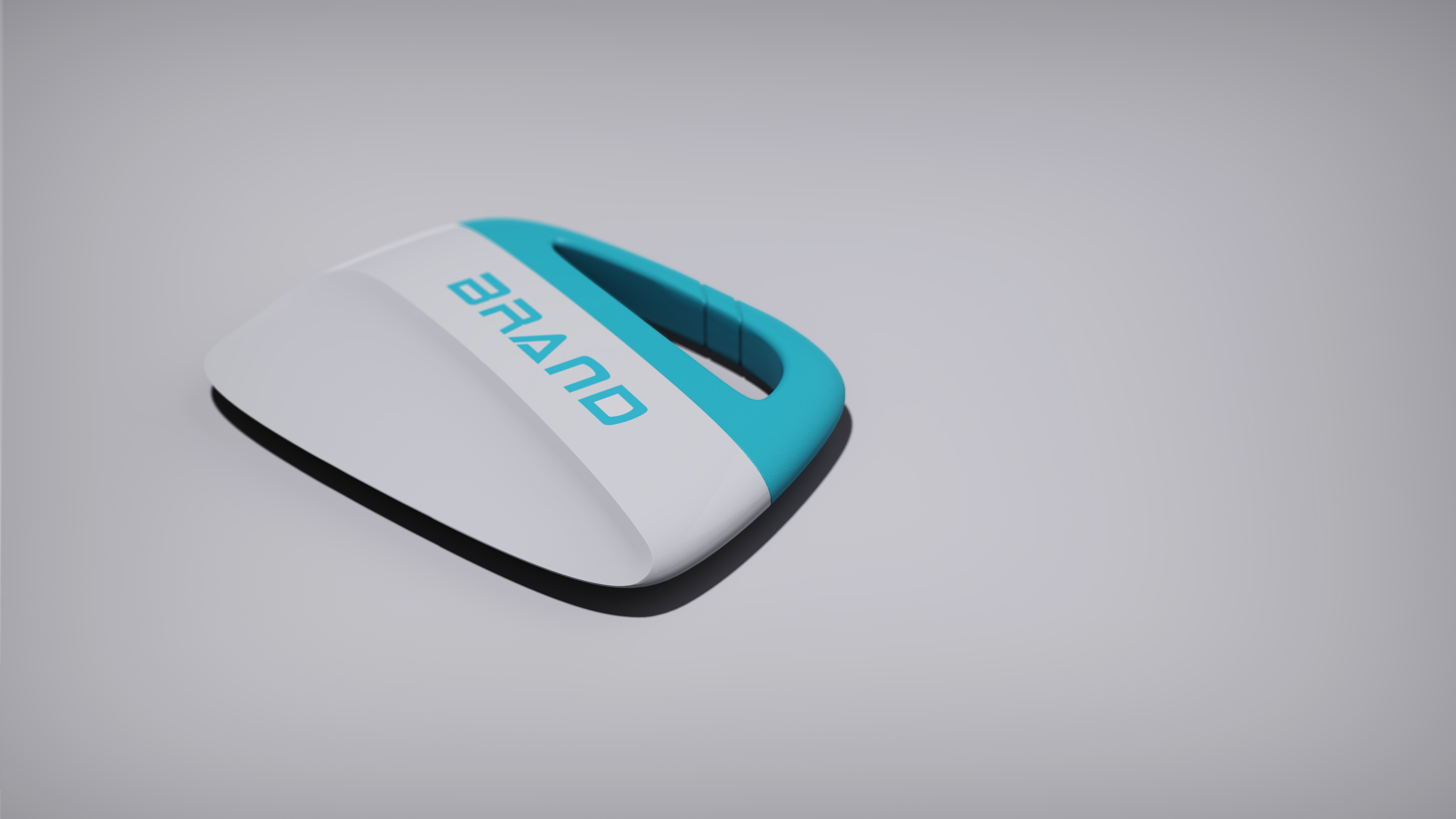 Manual creation，diy，serialization，Listed，