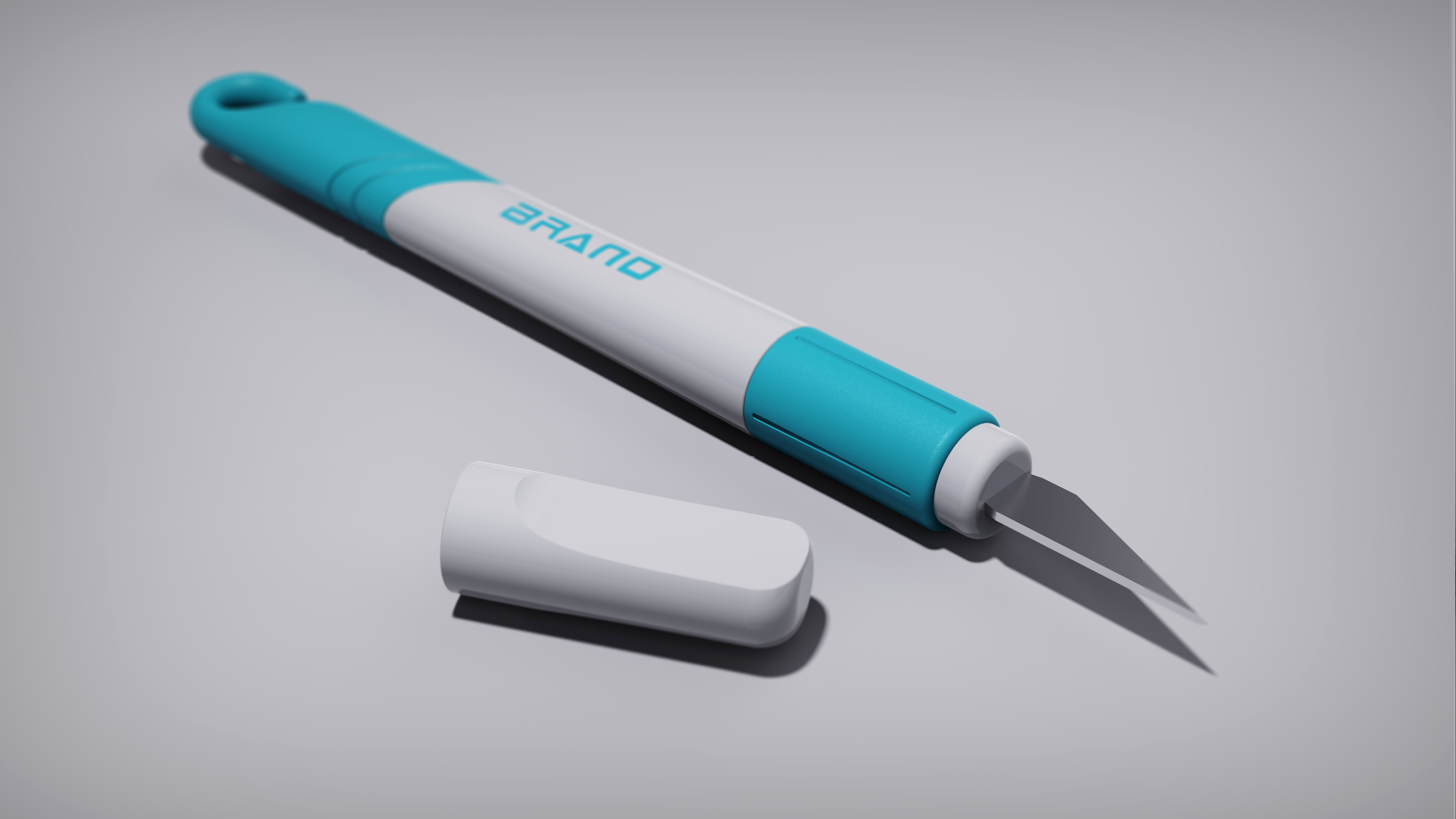 Manual creation，diy，serialization，Listed，