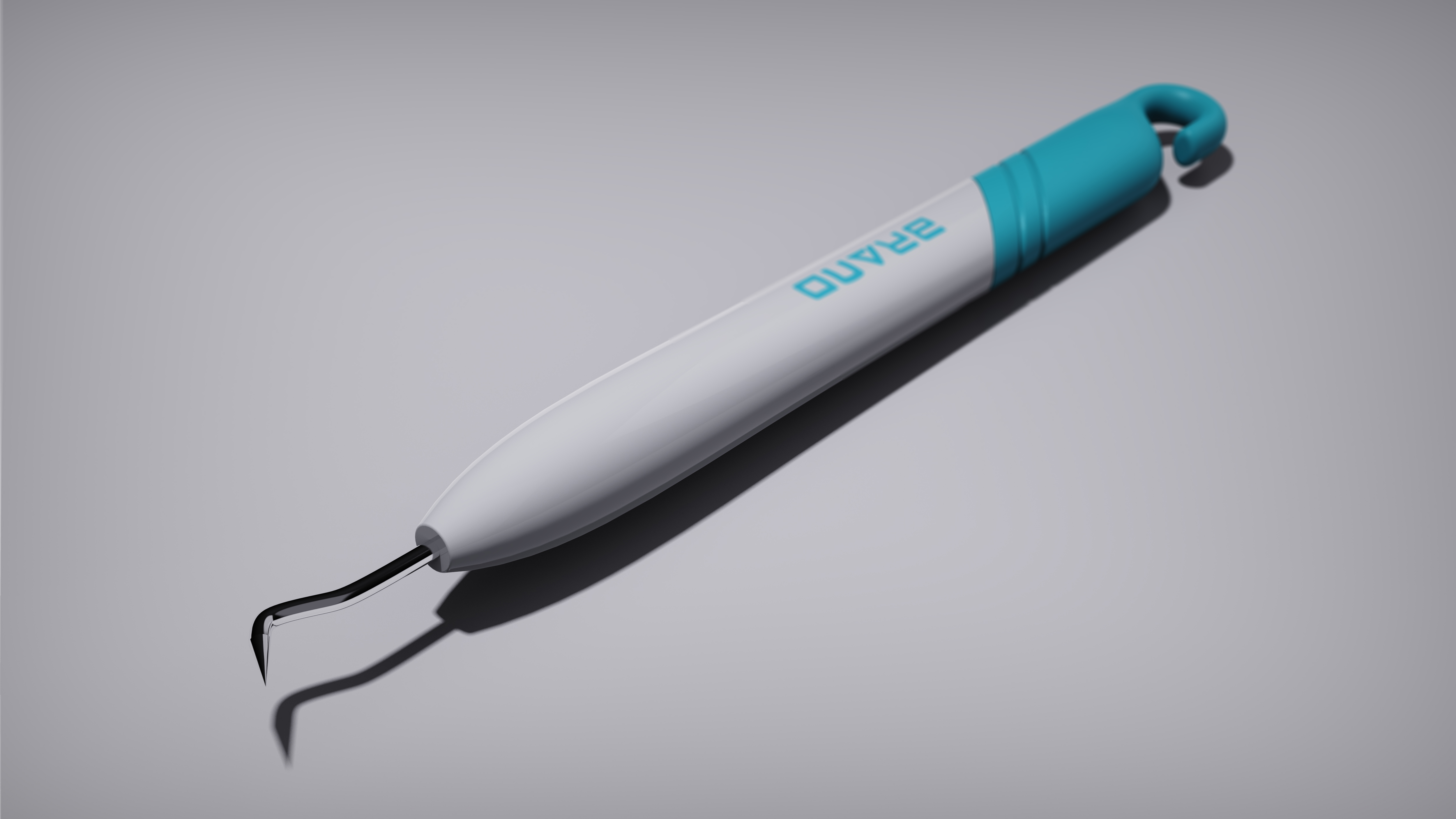 Manual creation，diy，serialization，Listed，