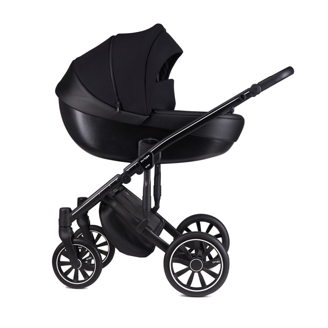 baby carriage，baby，2021 red dot product design award，