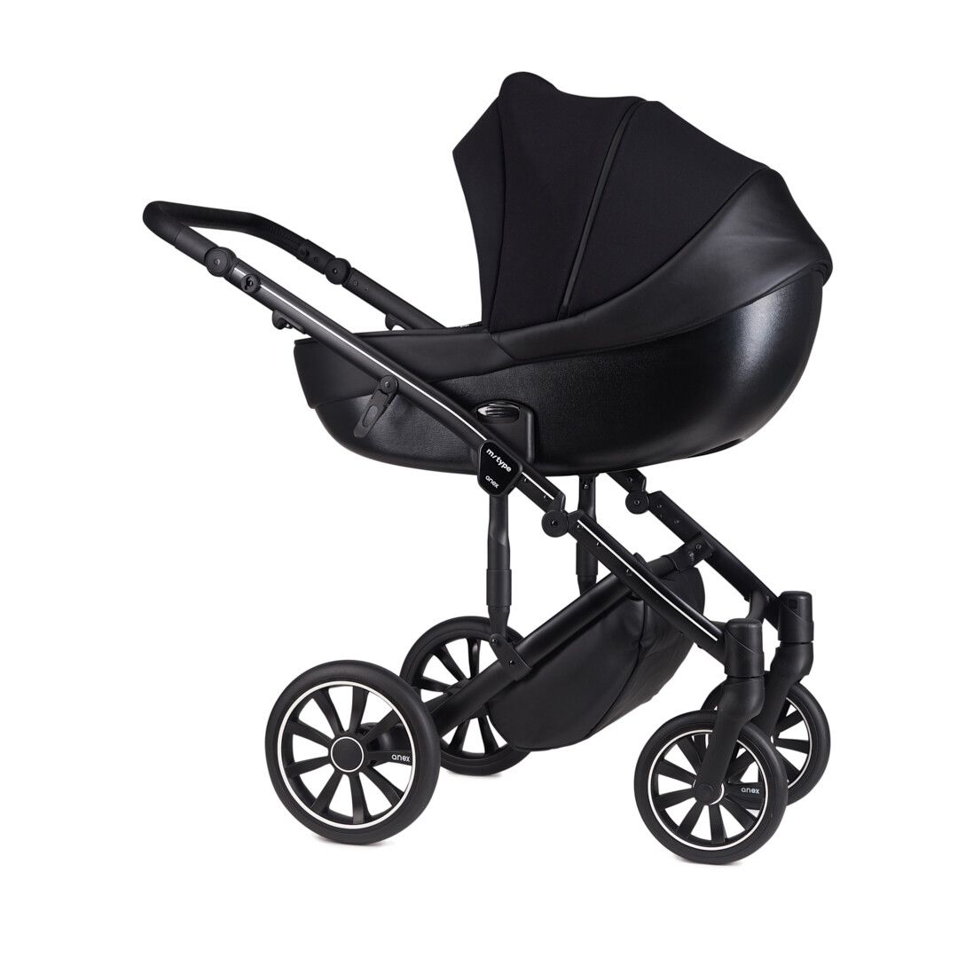 baby carriage，baby，2021 red dot product design award，