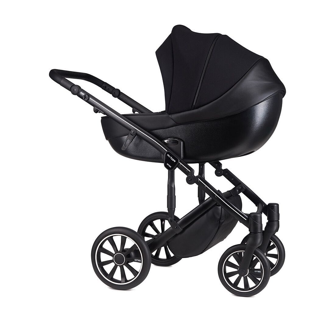 baby carriage，baby，2021 red dot product design award，