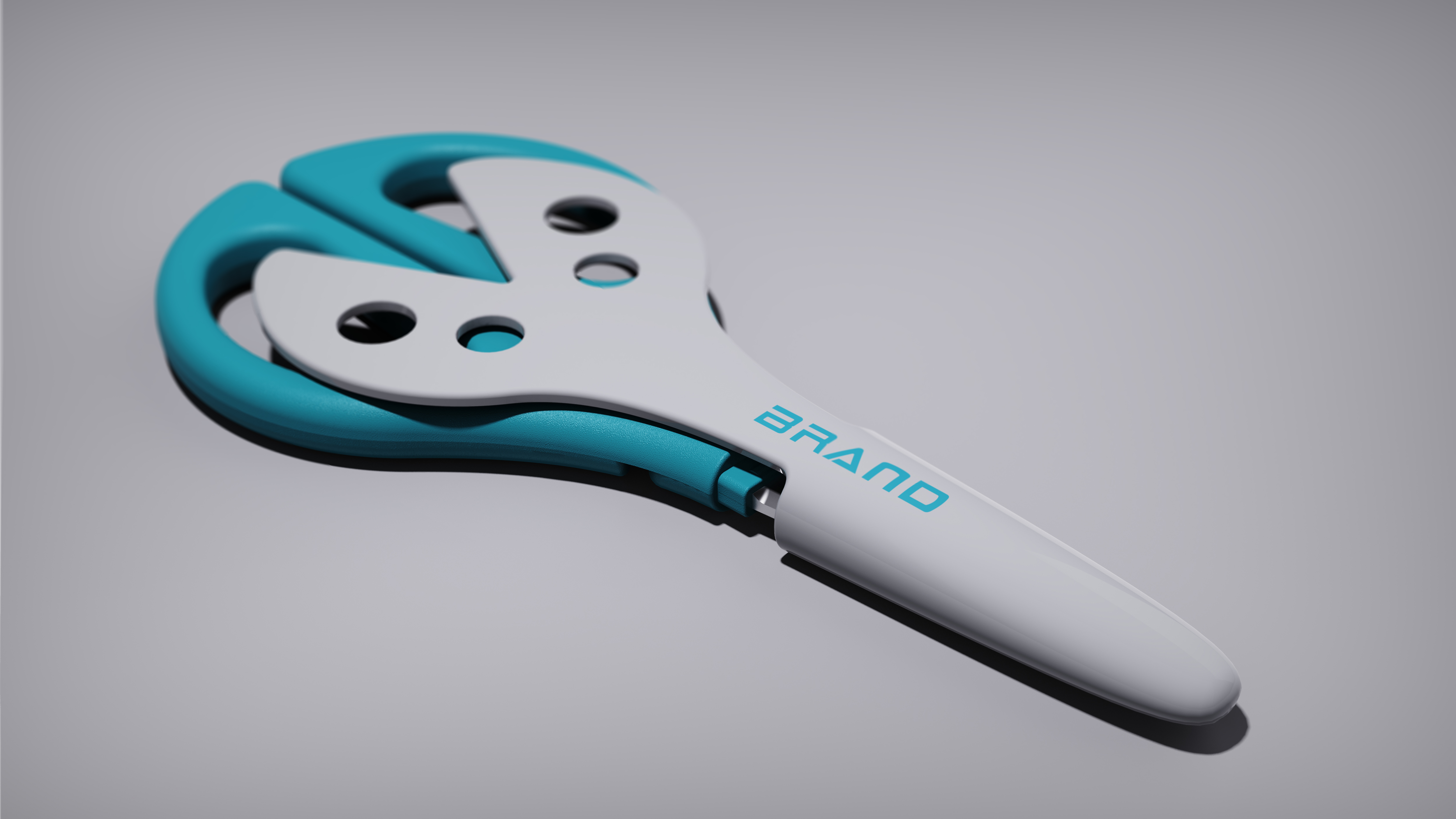 Manual creation，diy，serialization，Listed，