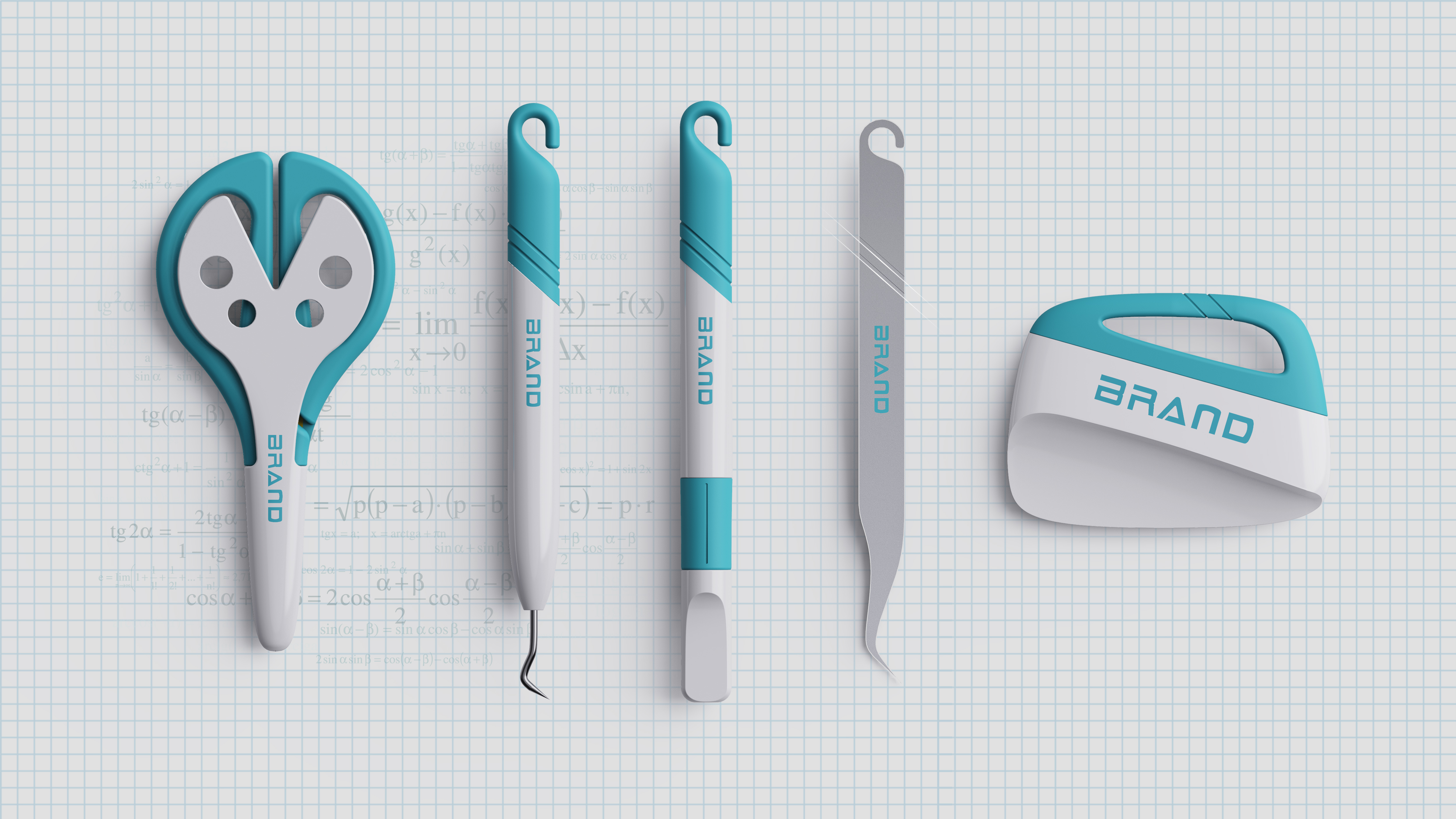 Manual creation，diy，serialization，Listed，