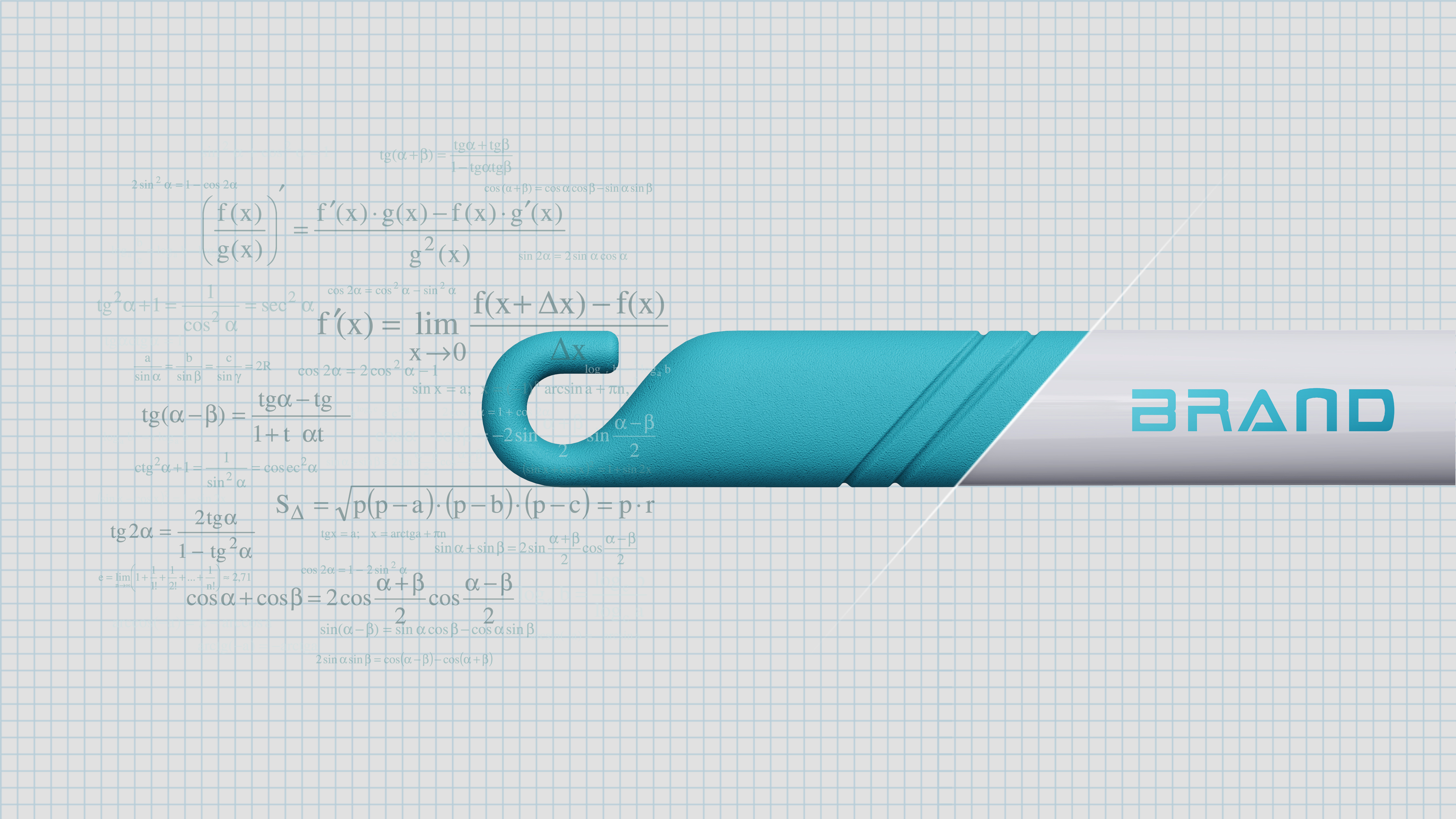 Manual creation，diy，serialization，Listed，