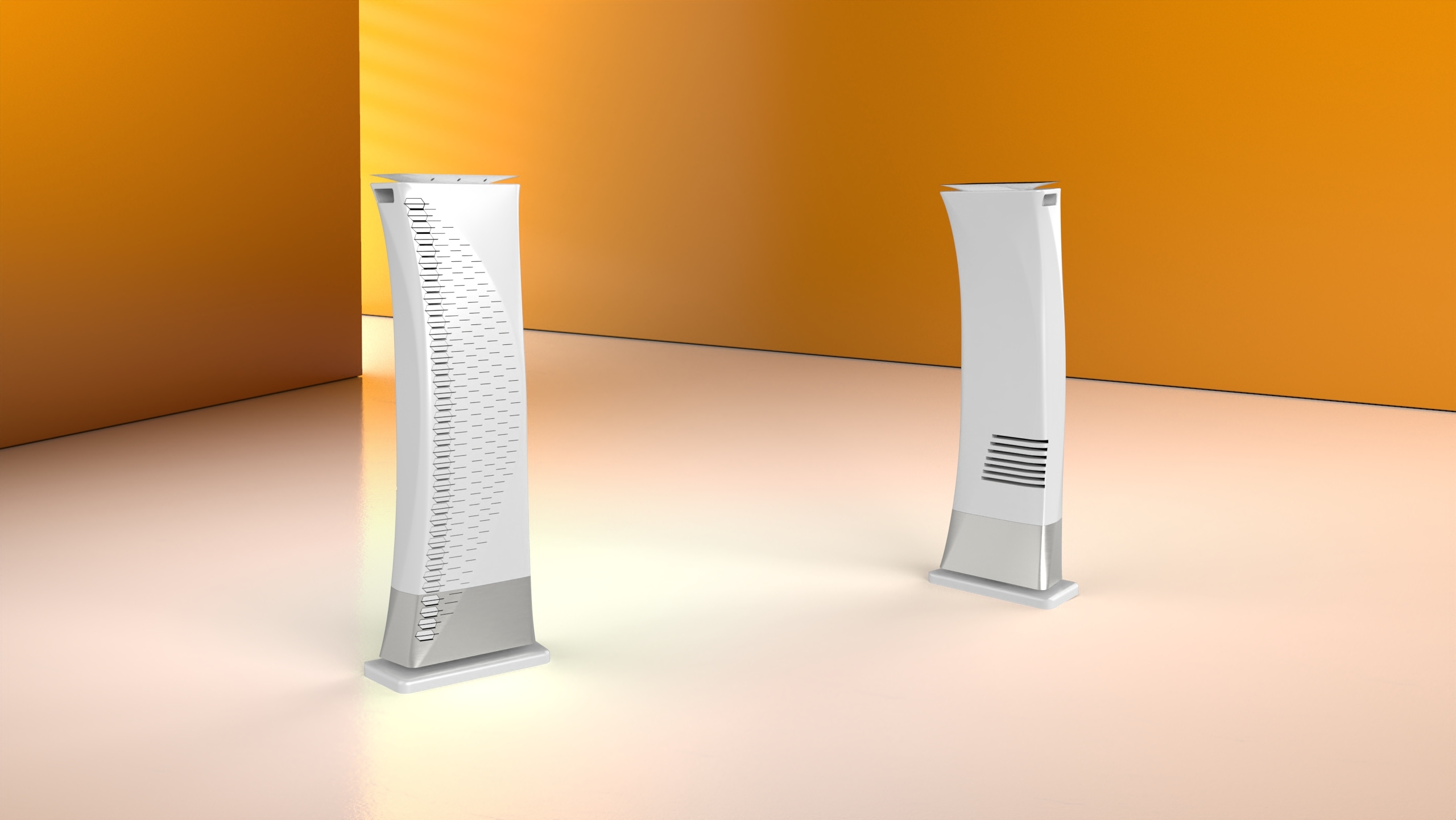 Air heater，household electrical appliances，