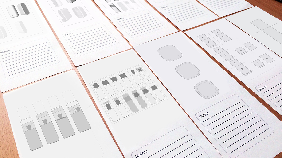 If Award，God，Multifunctional water purifier，healthy，