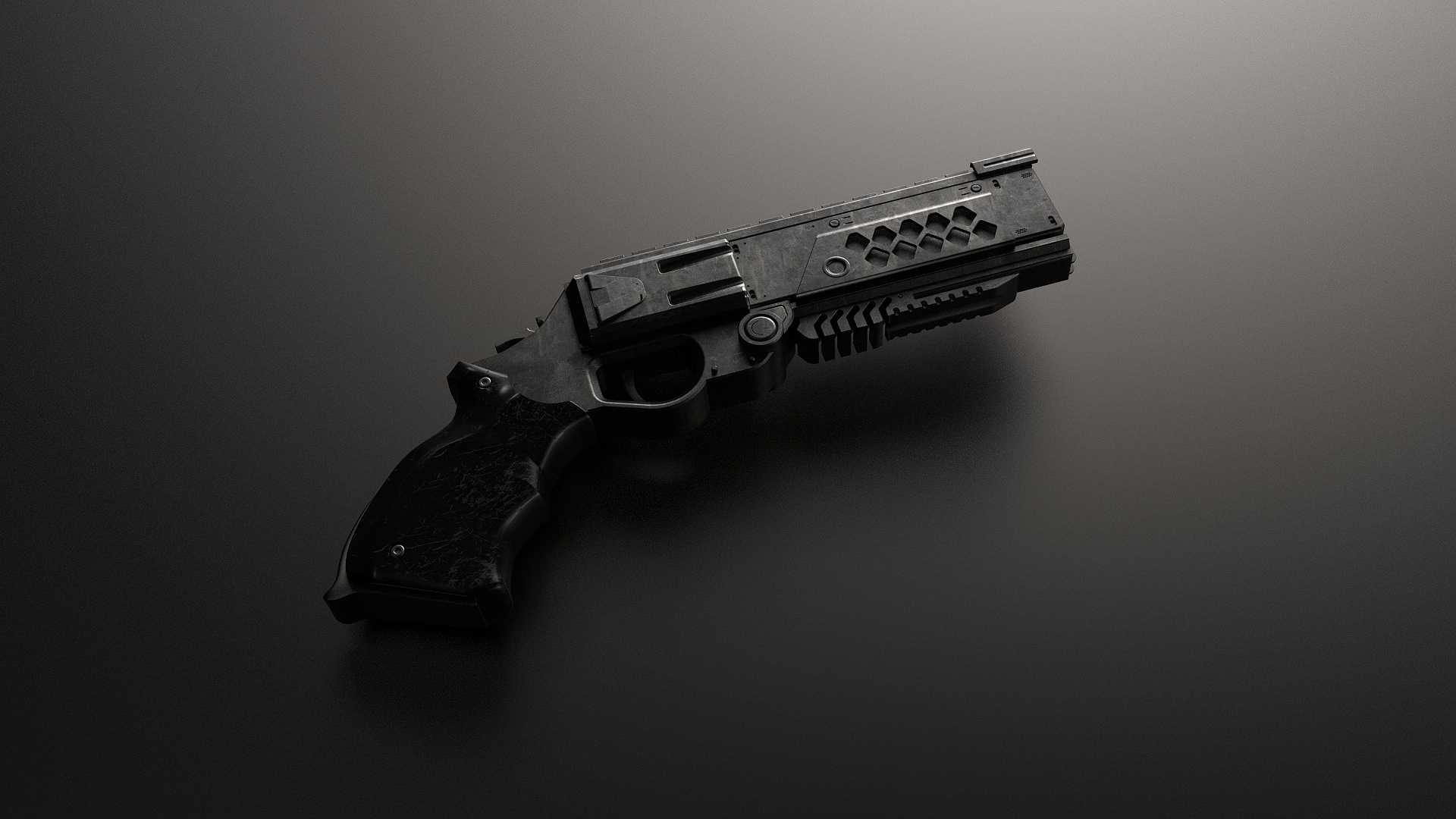 arms，Pistol，military，black，mobile phone，cad，