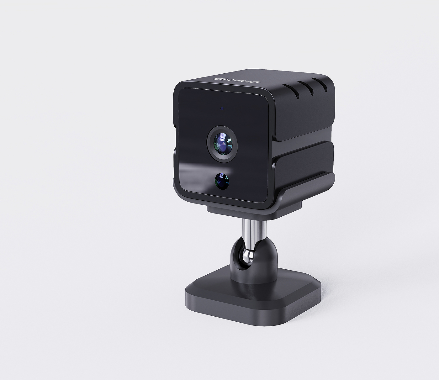 Desktop monitoring，Desktop monitoring，