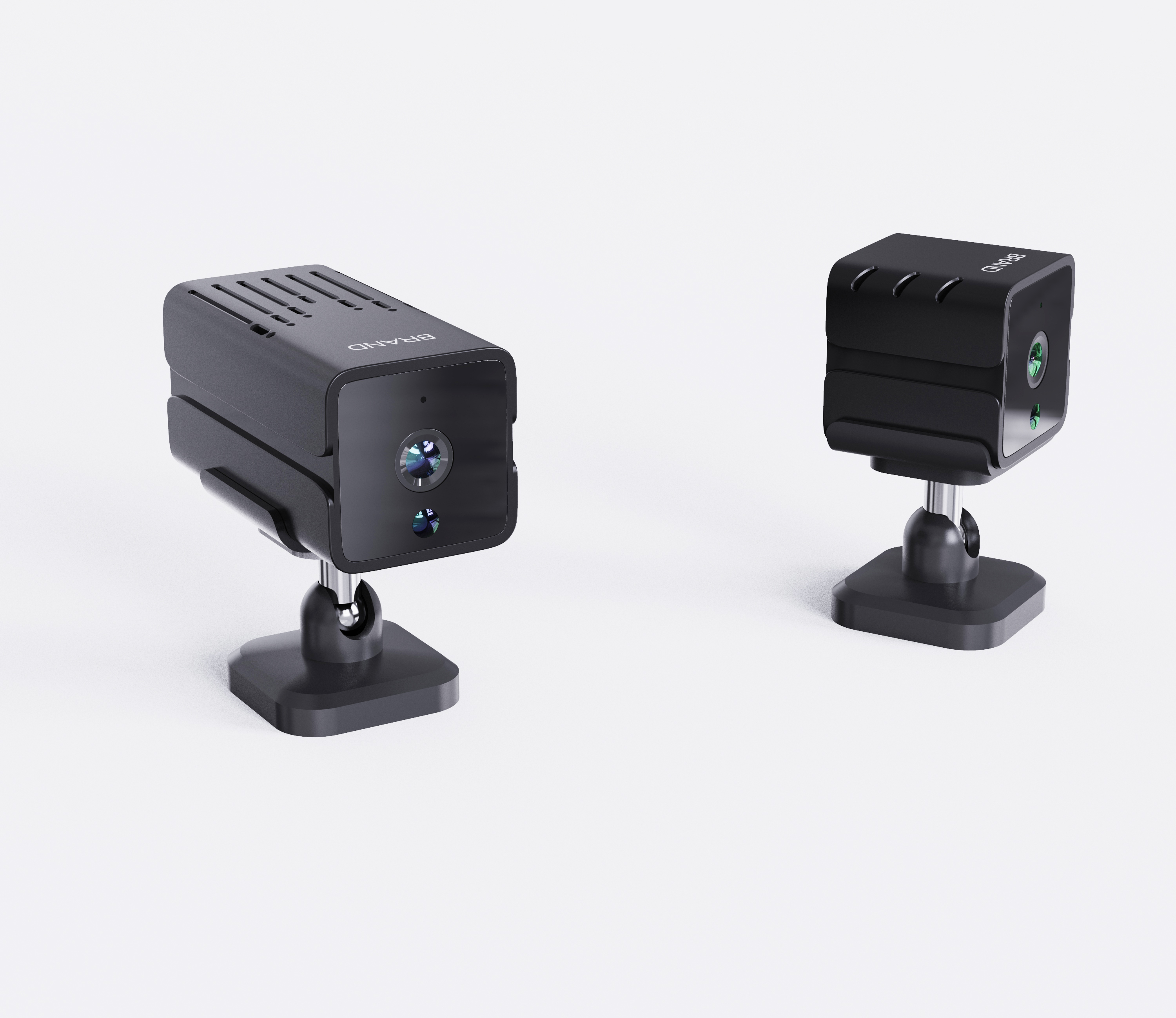 Desktop monitoring，Desktop monitoring，