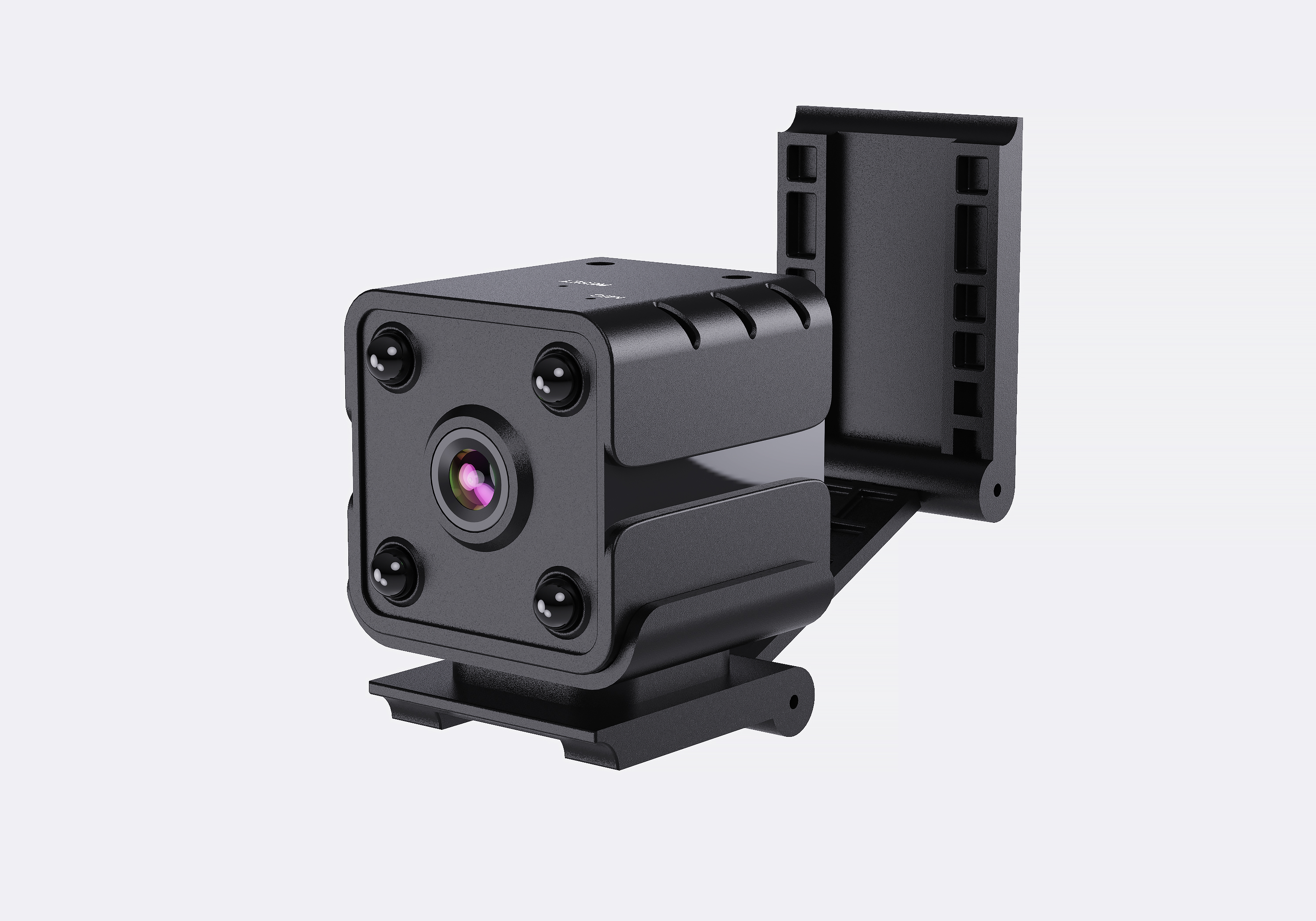 Desktop monitoring，Desktop monitoring，