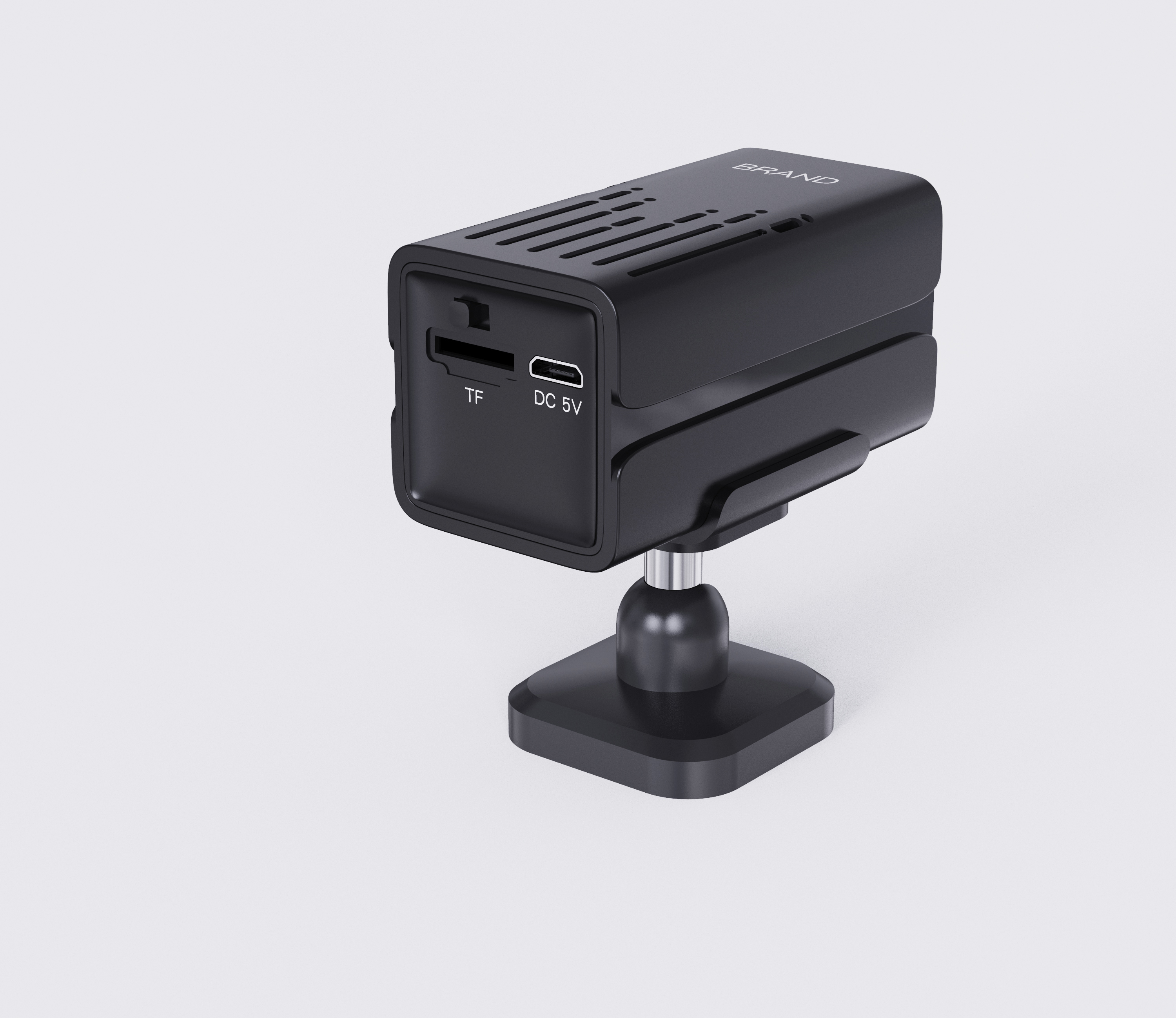 Desktop monitoring，Desktop monitoring，