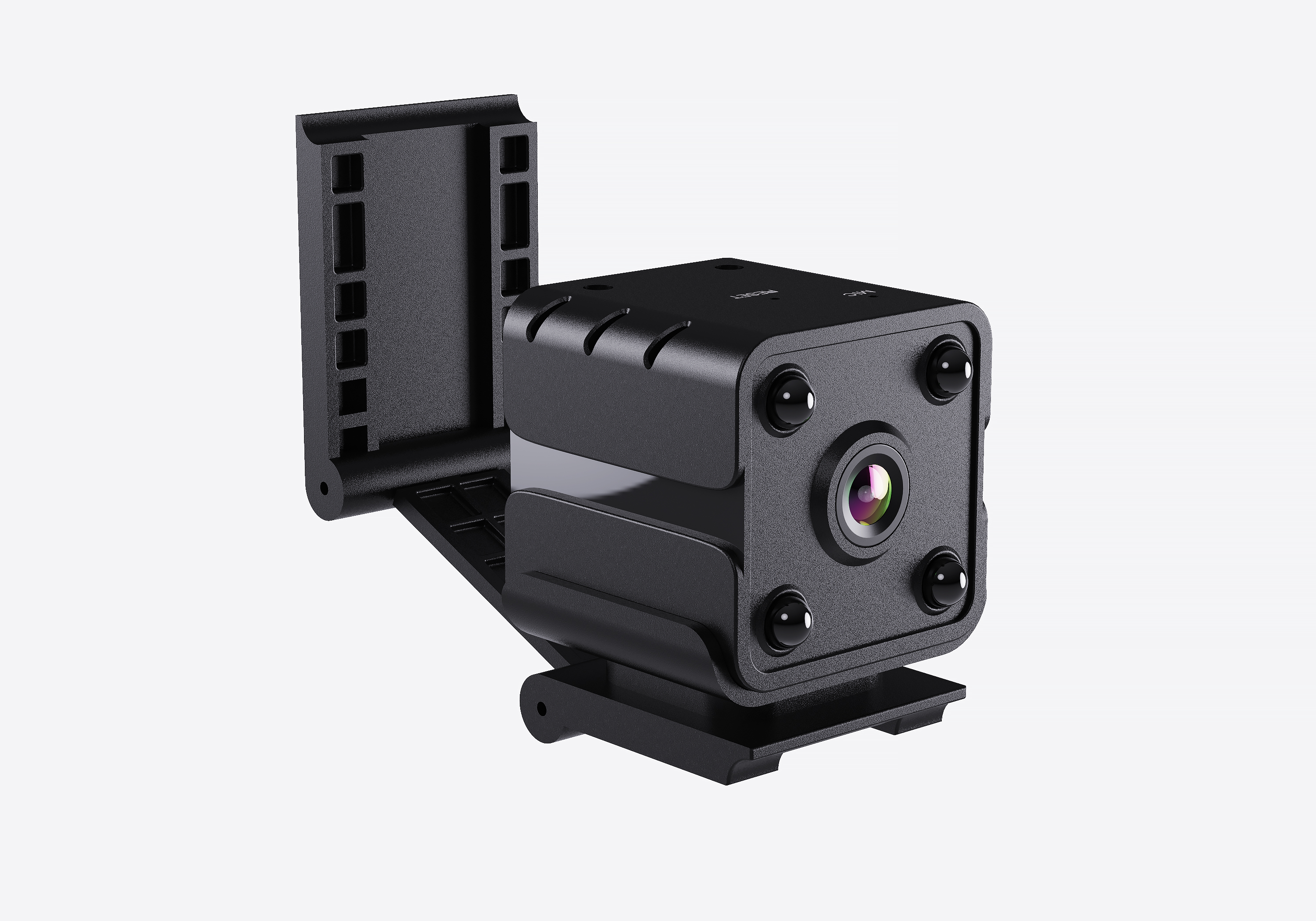 Desktop monitoring，Desktop monitoring，