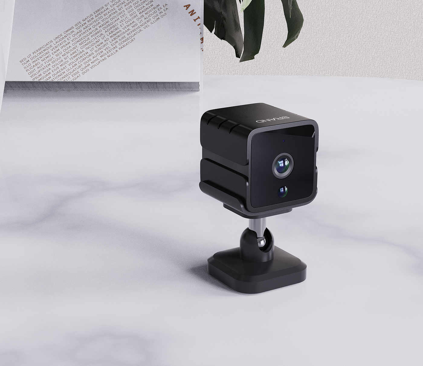 Desktop monitoring，Desktop monitoring，