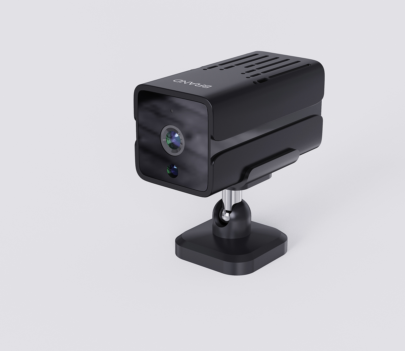 Desktop monitoring，Desktop monitoring，