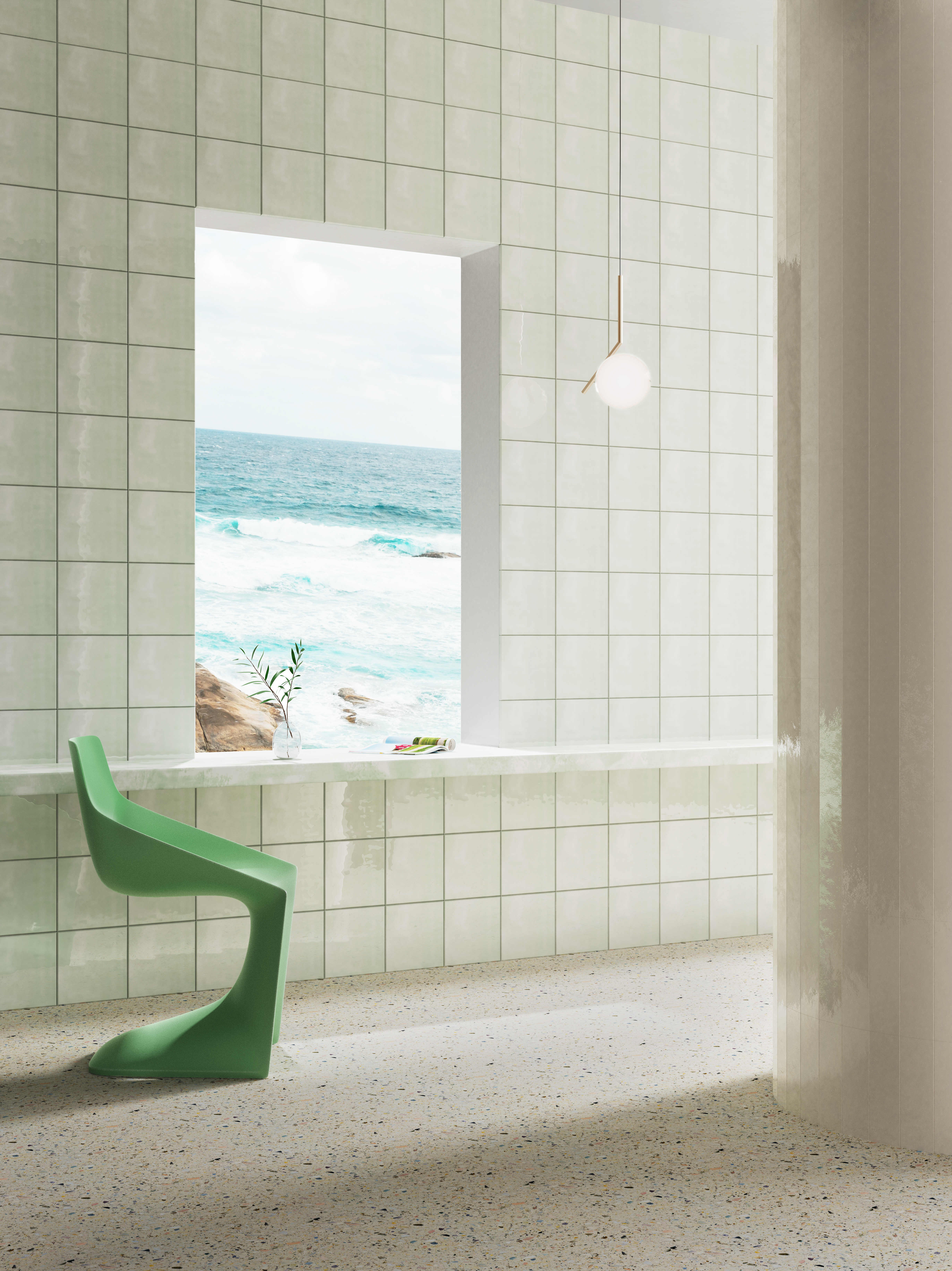 Render，Scene rendering，product，Digital，keyshot，