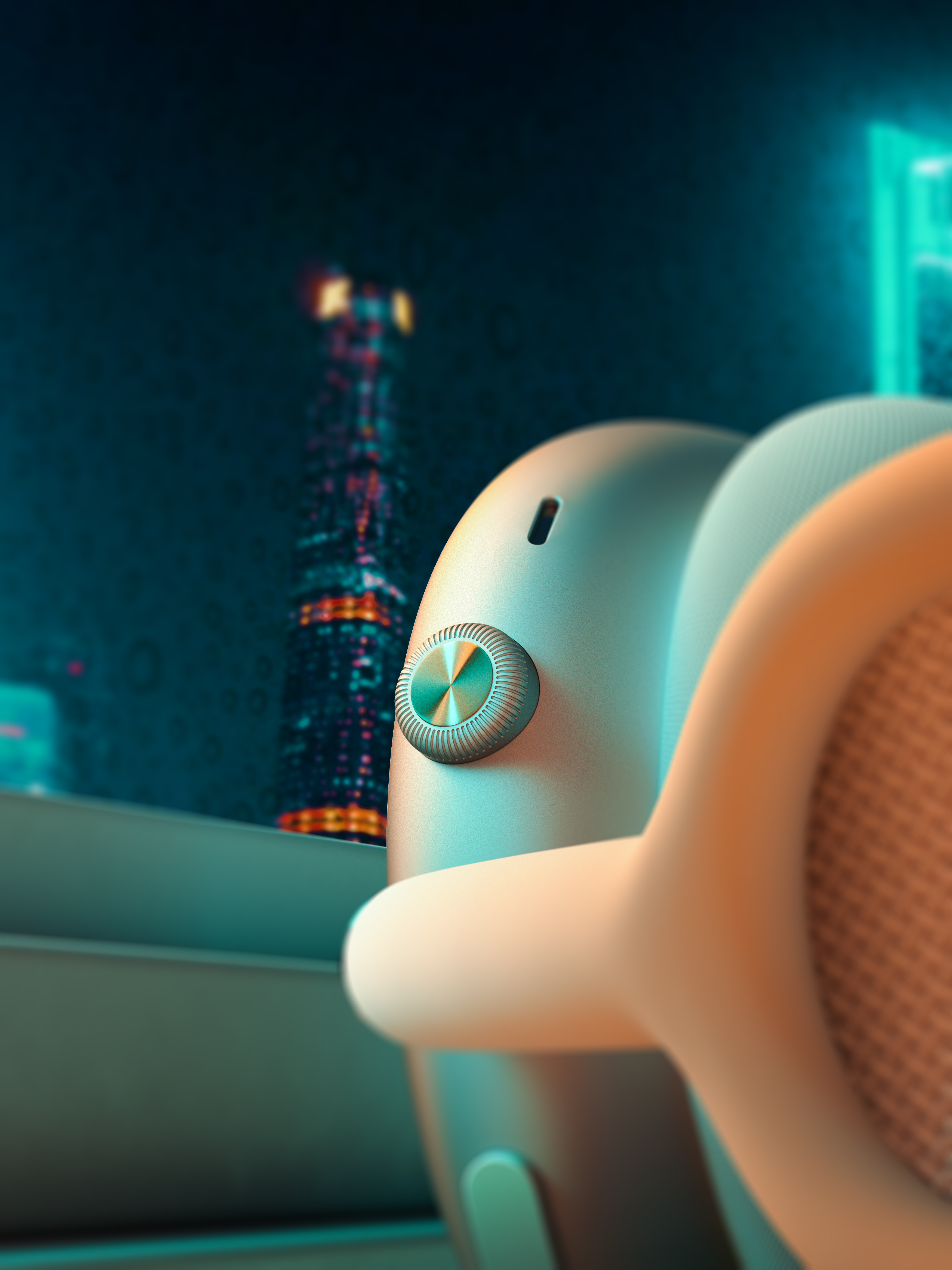 Render，Scene rendering，product，Digital，keyshot，