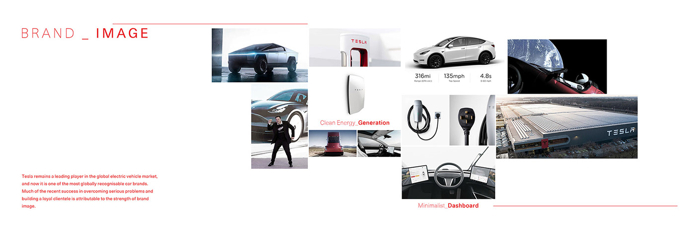 tesla，match，the first prize，Cyber，