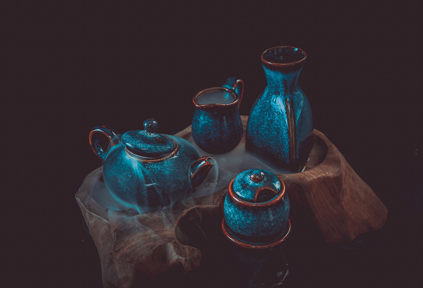 Bat Trang，ceramics，MEN ASS，