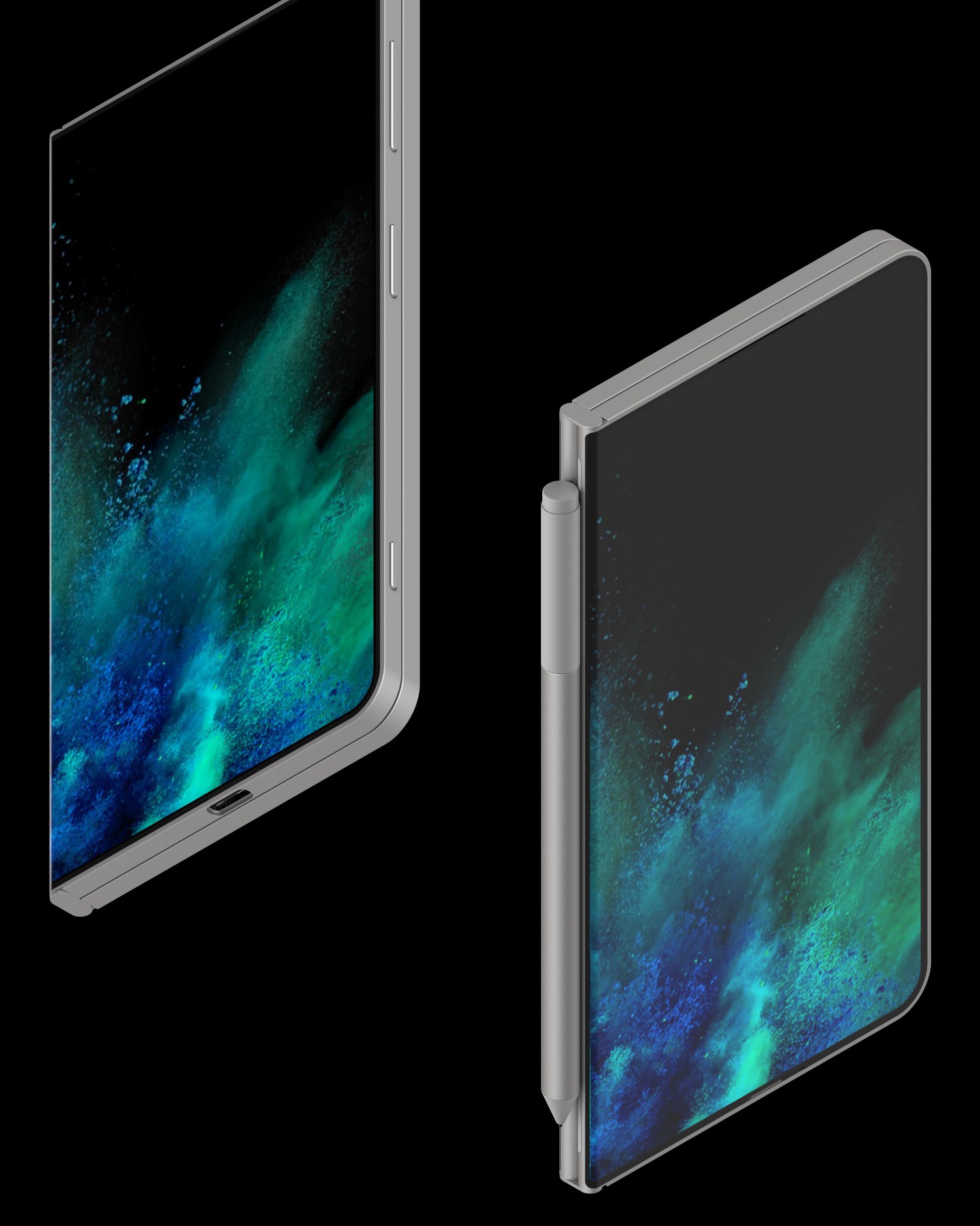 tablet PC，Microsoft，unofficial，