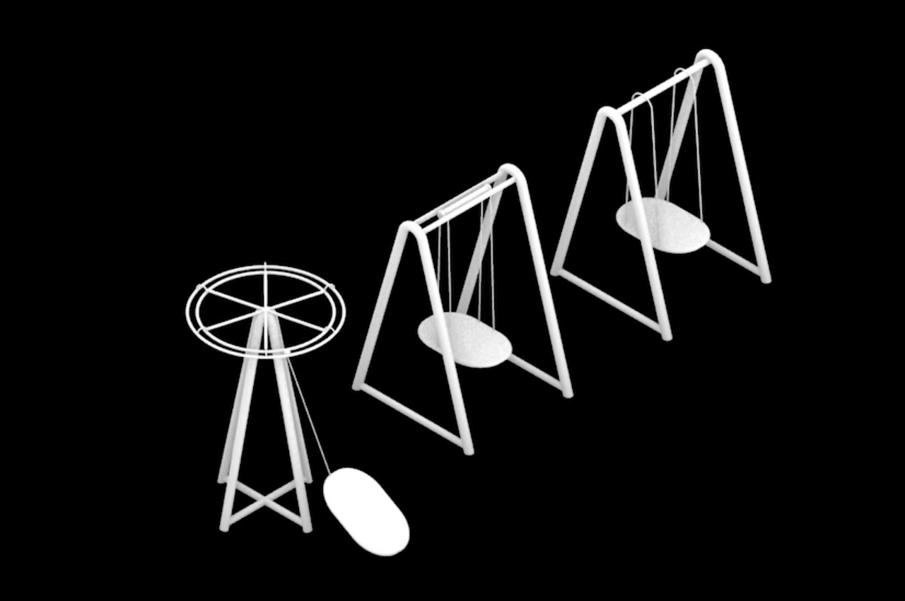 Post plant，interactive，touch，Emotional feedback，