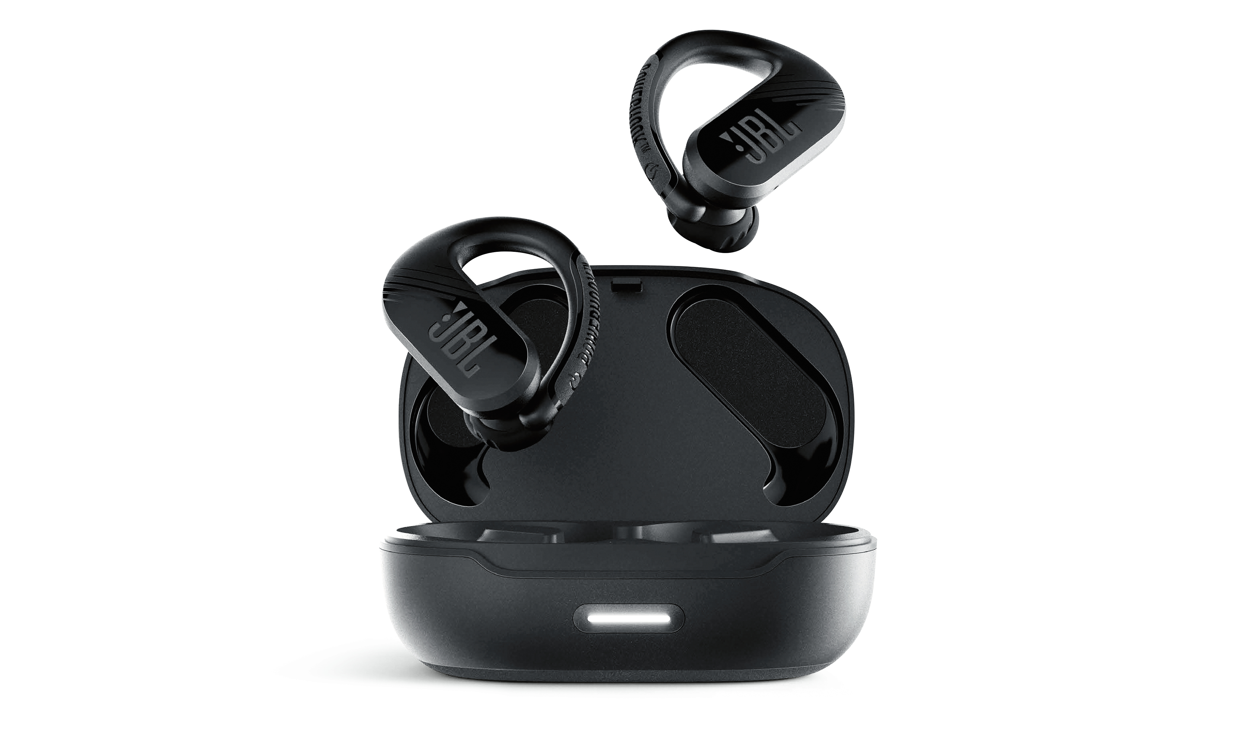 headset，Bluetooth headset，2021 red dot product design award，