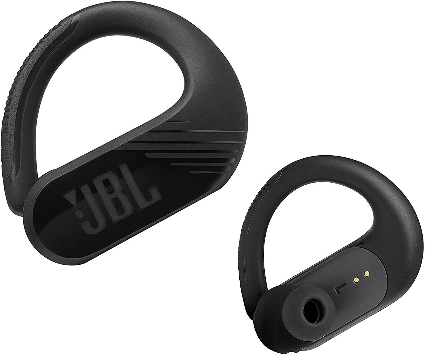 headset，Bluetooth headset，2021 red dot product design award，
