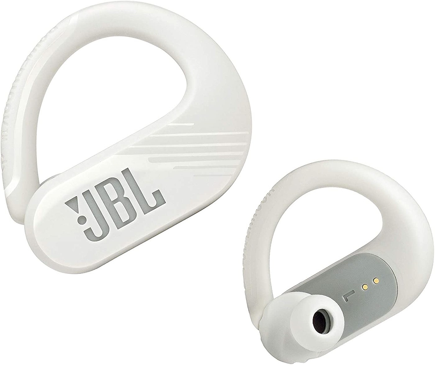 headset，Bluetooth headset，2021 red dot product design award，