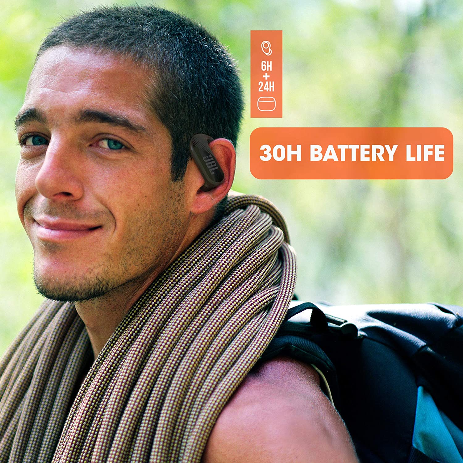 headset，Bluetooth headset，2021 red dot product design award，