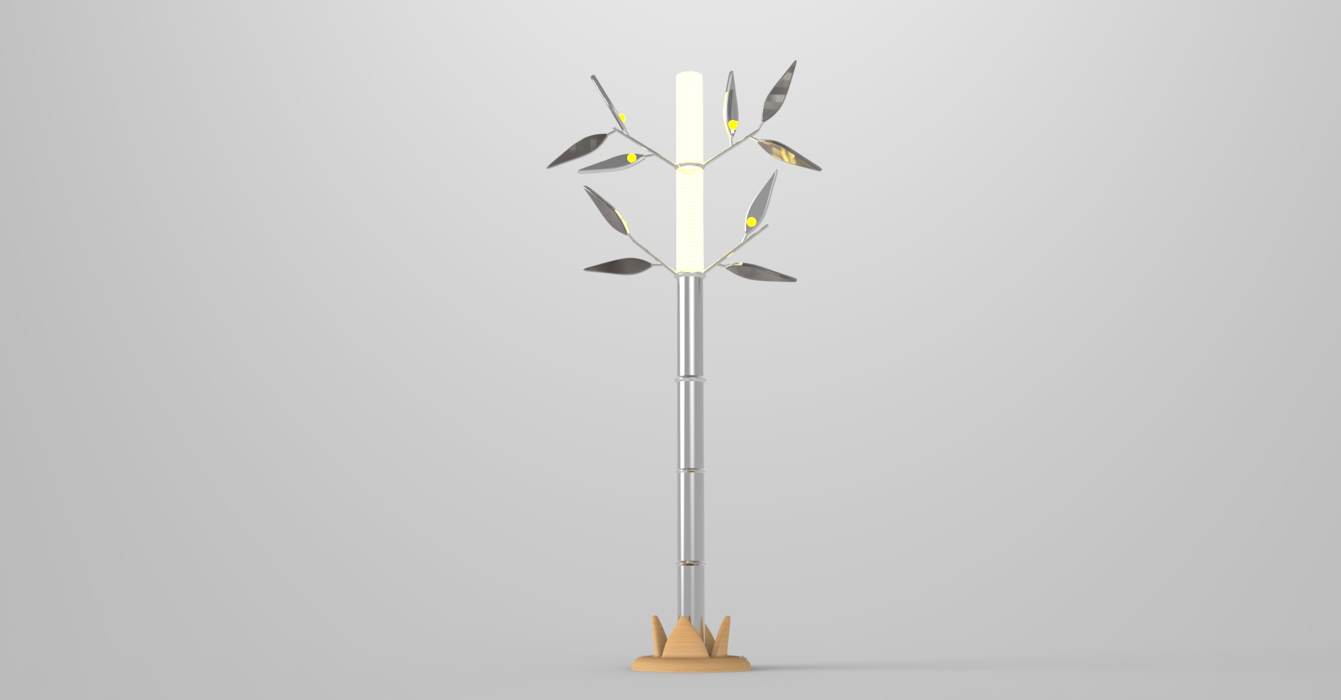 Splicing material，industrial design，Sichuan element，