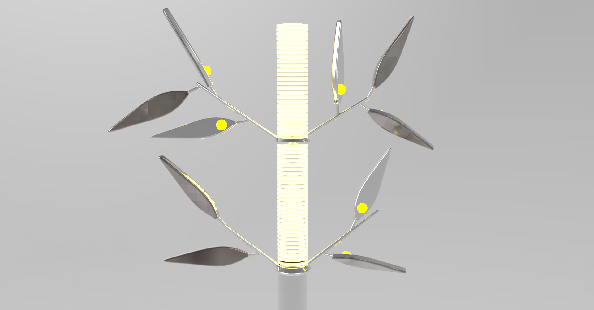 Splicing material，industrial design，Sichuan element，