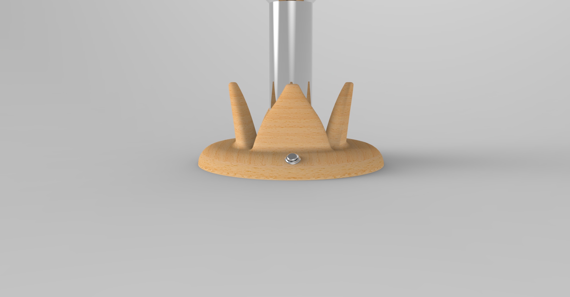 Splicing material，industrial design，Sichuan element，