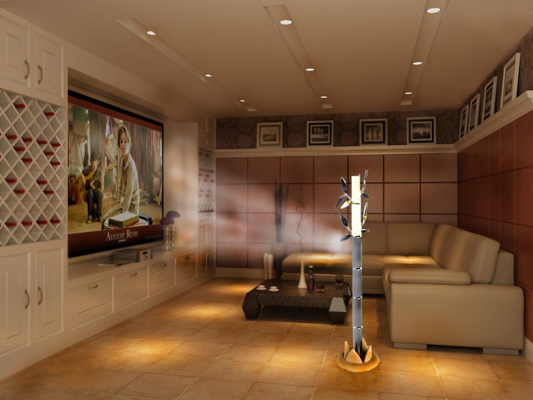 Splicing material，industrial design，Sichuan element，