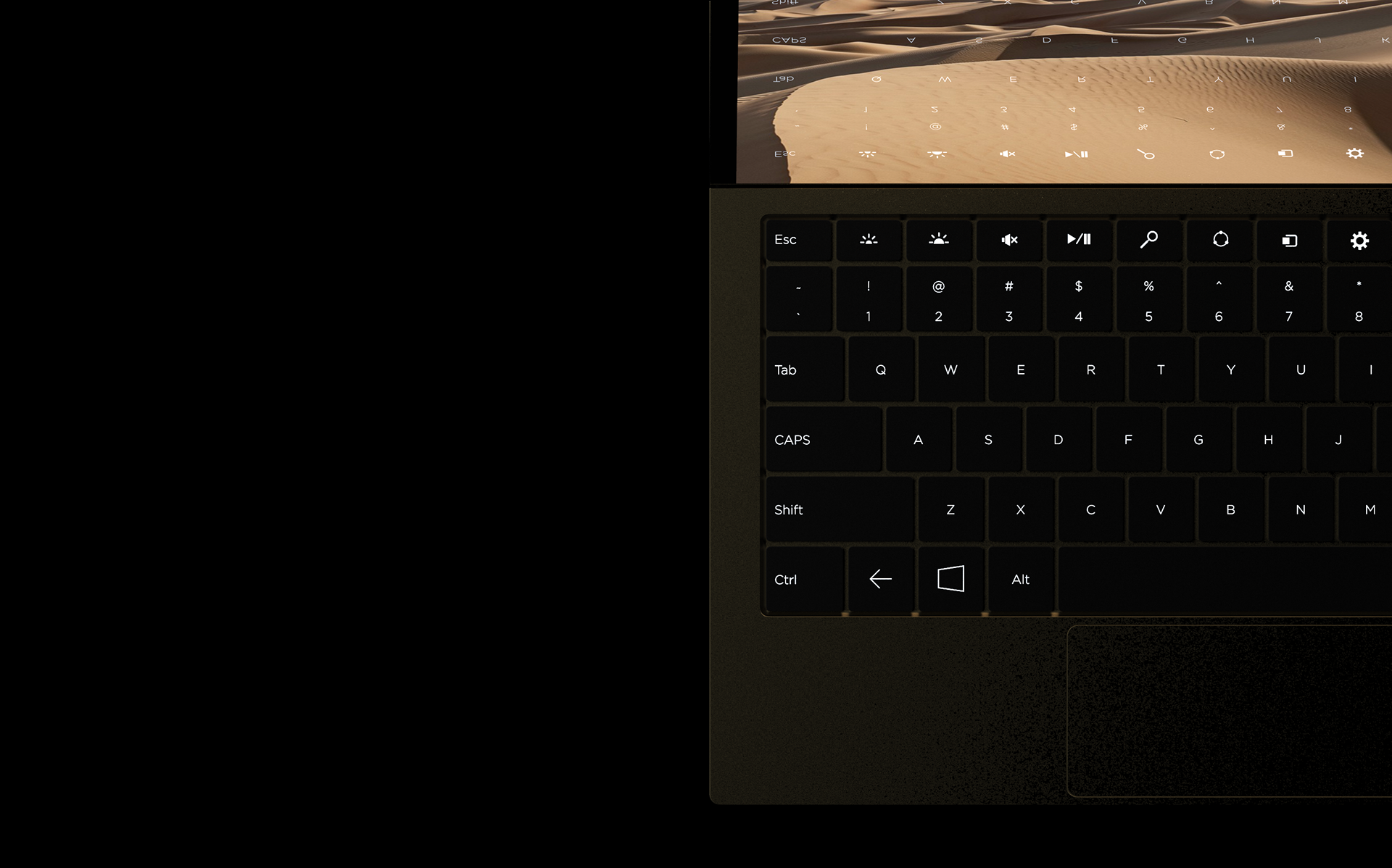 tablet PC，notebook，windows，Microsoft，