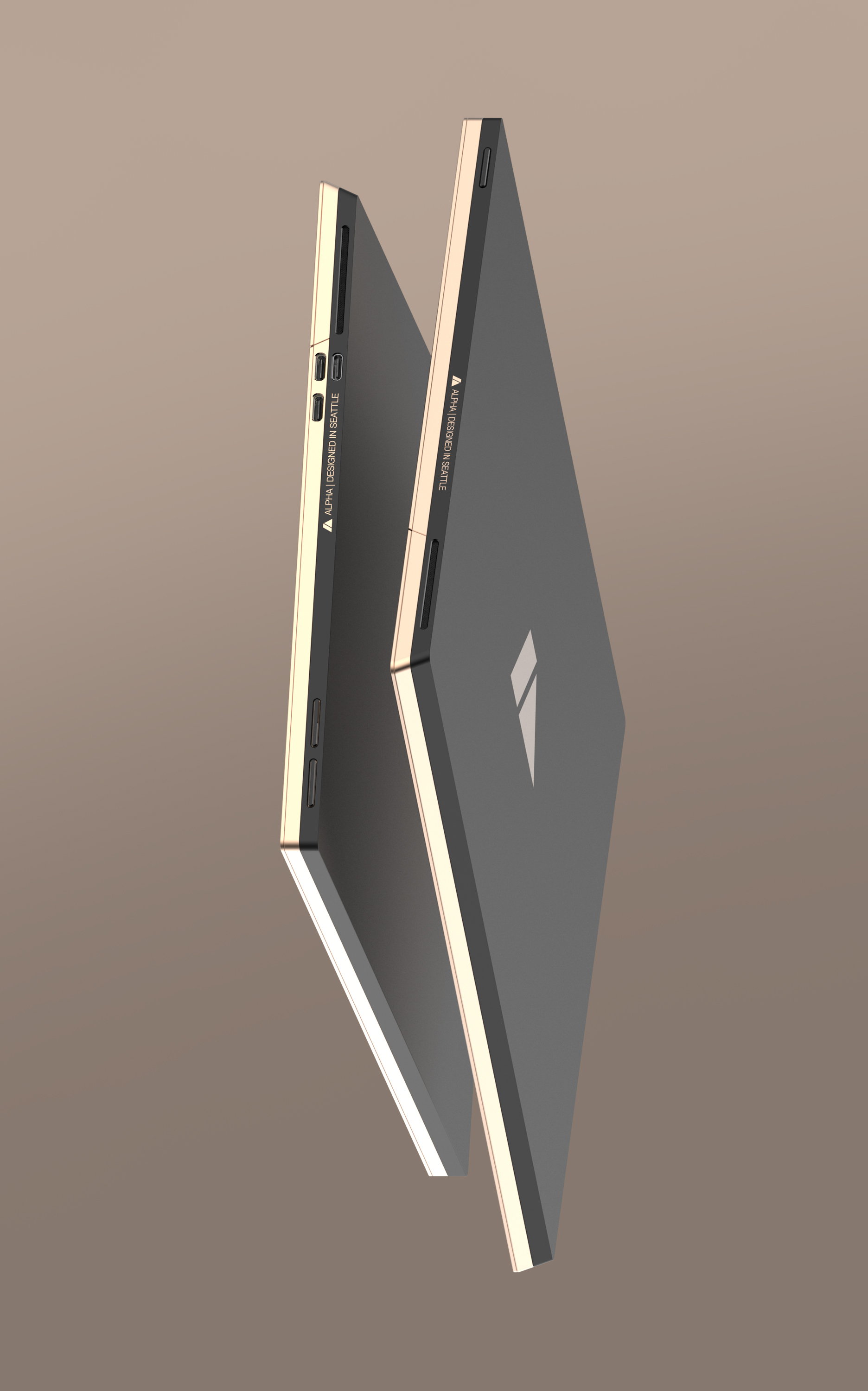 tablet PC，notebook，windows，Microsoft，