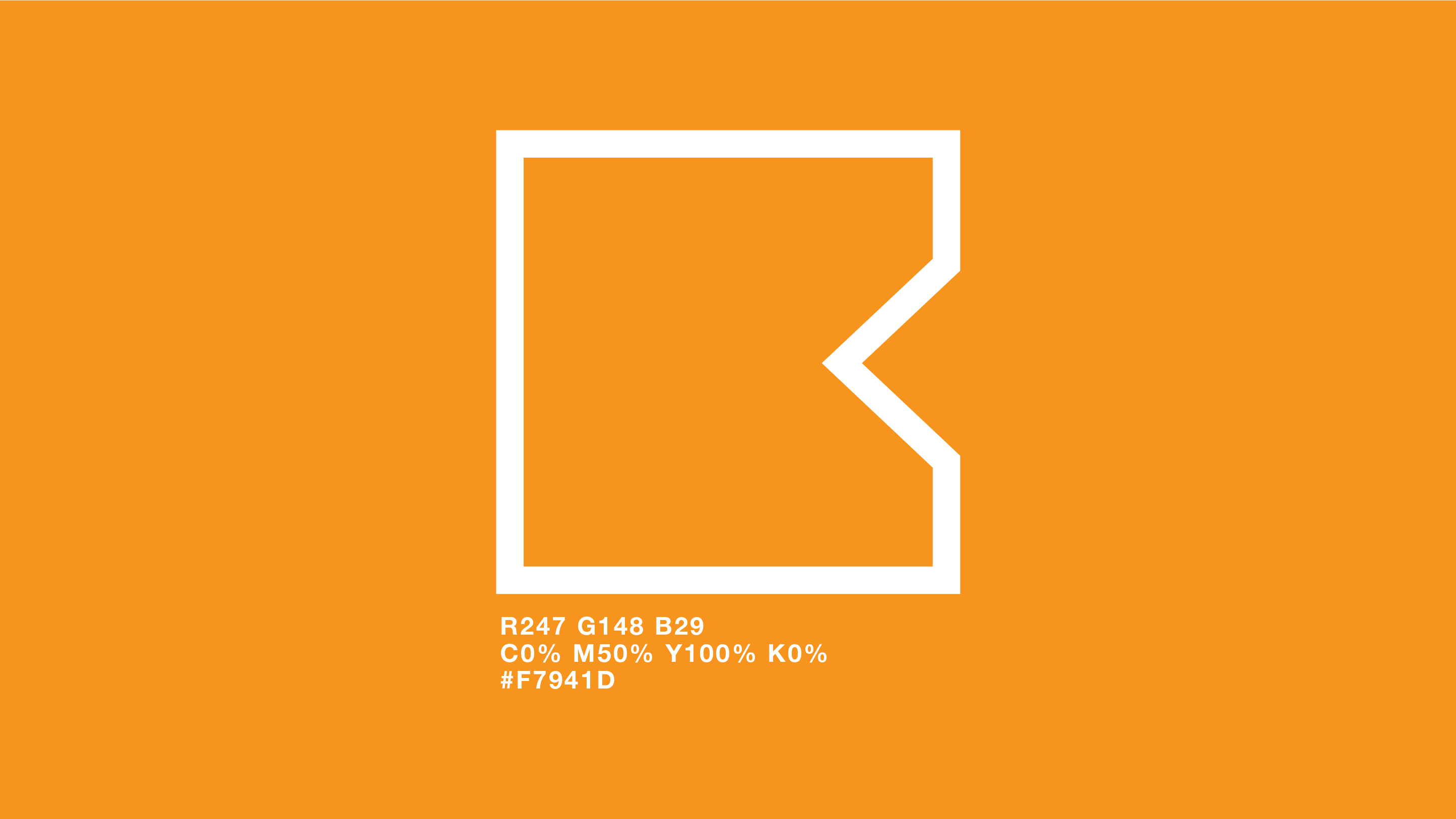 Brand design，Logo design，Extension design，logo，