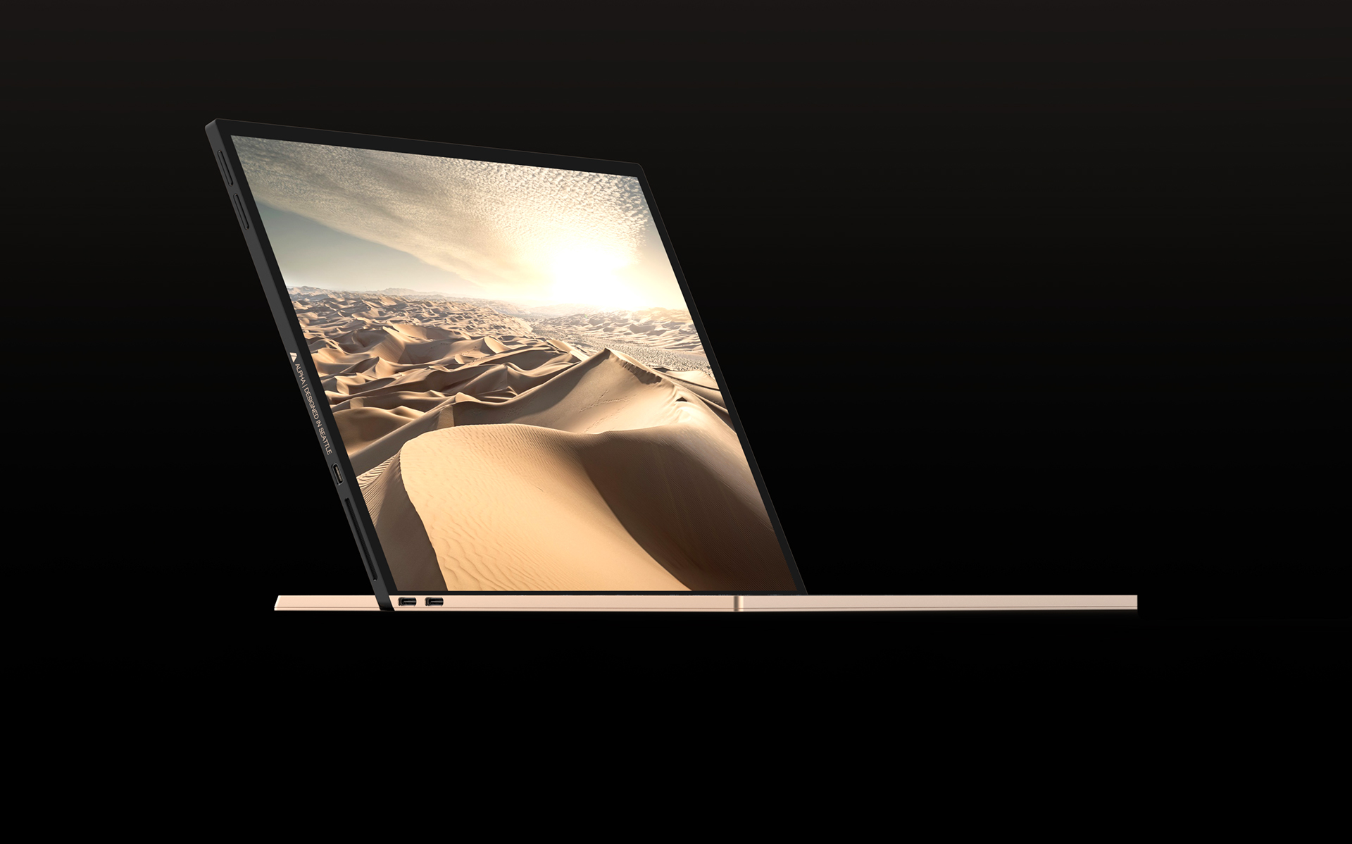 tablet PC，notebook，windows，Microsoft，