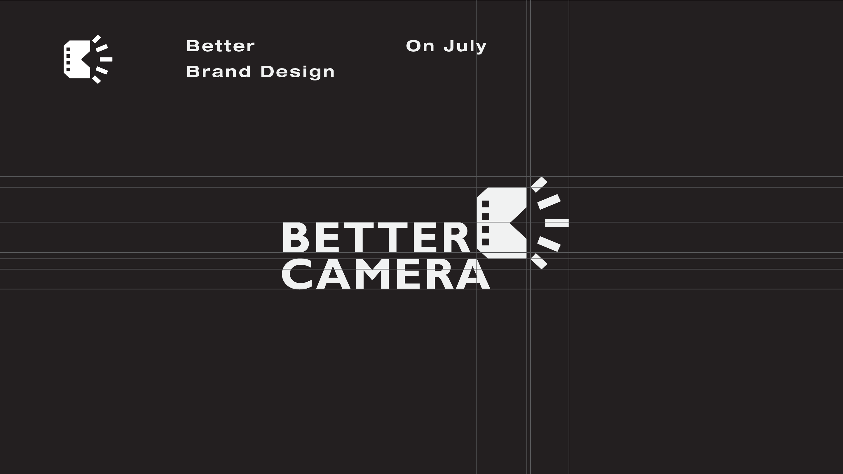 Brand design，Logo design，Extension design，logo，