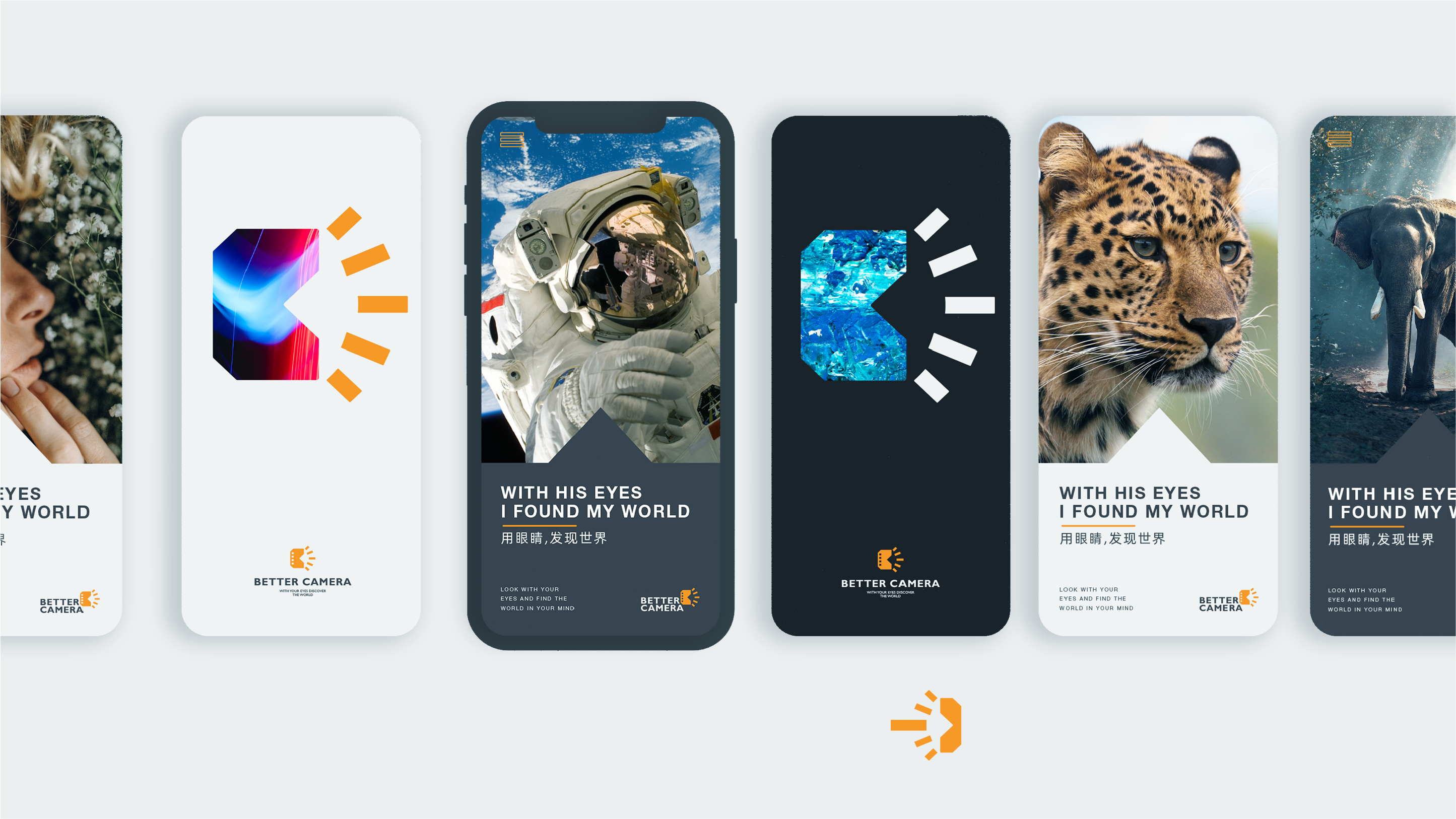 Brand design，Logo design，Extension design，logo，